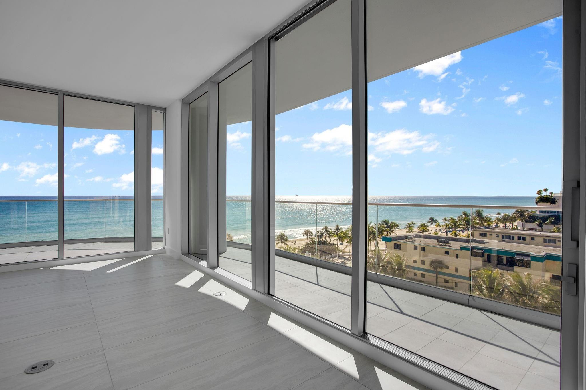 Selene - Residential