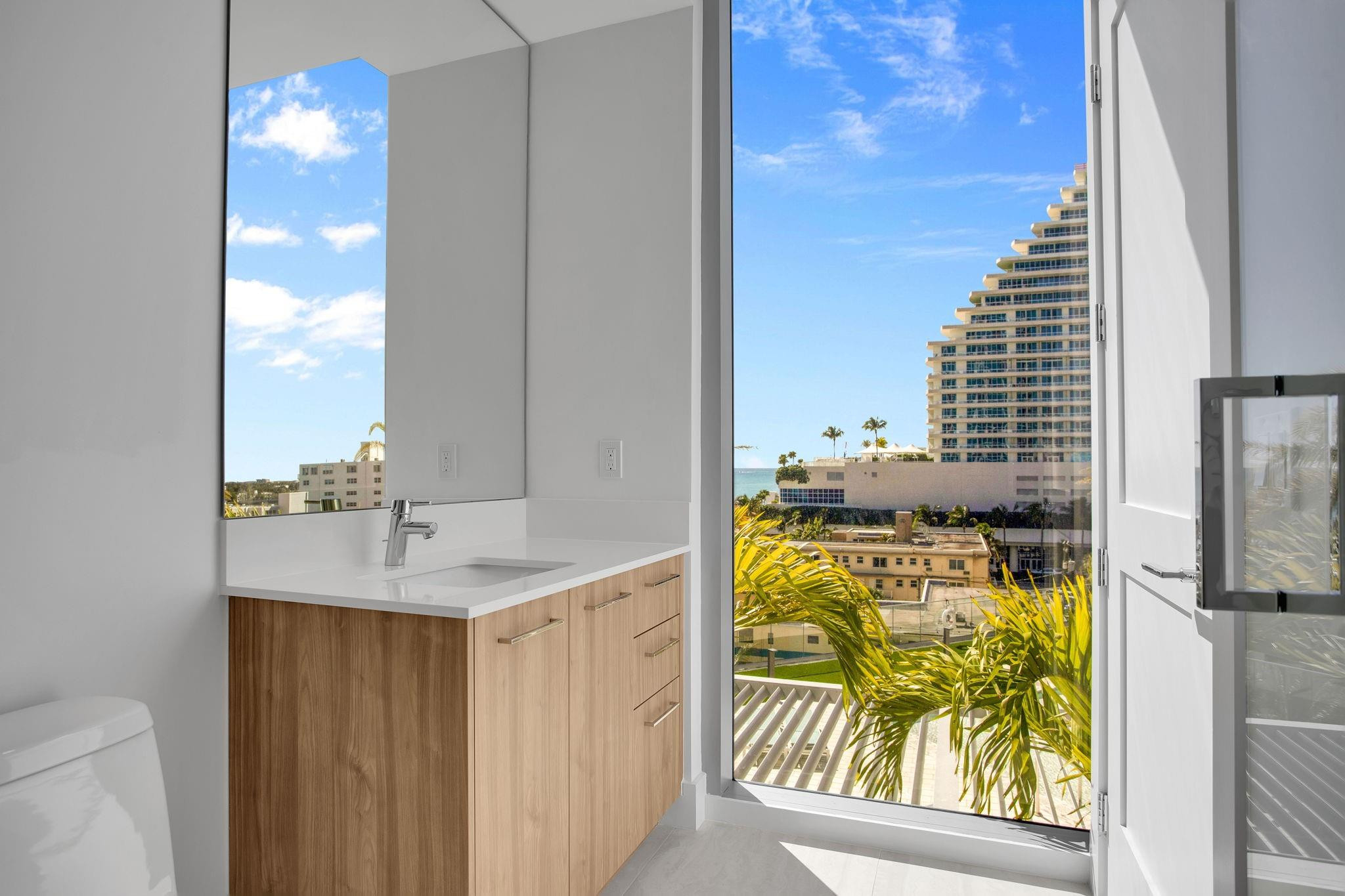 Selene - Residential