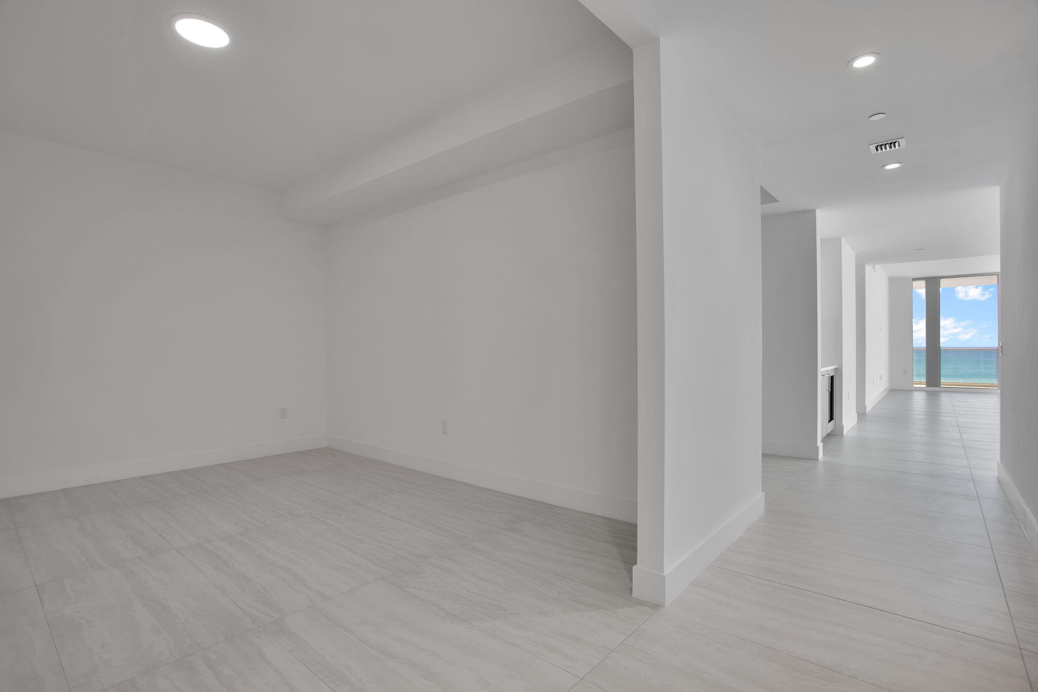 Selene - Residential