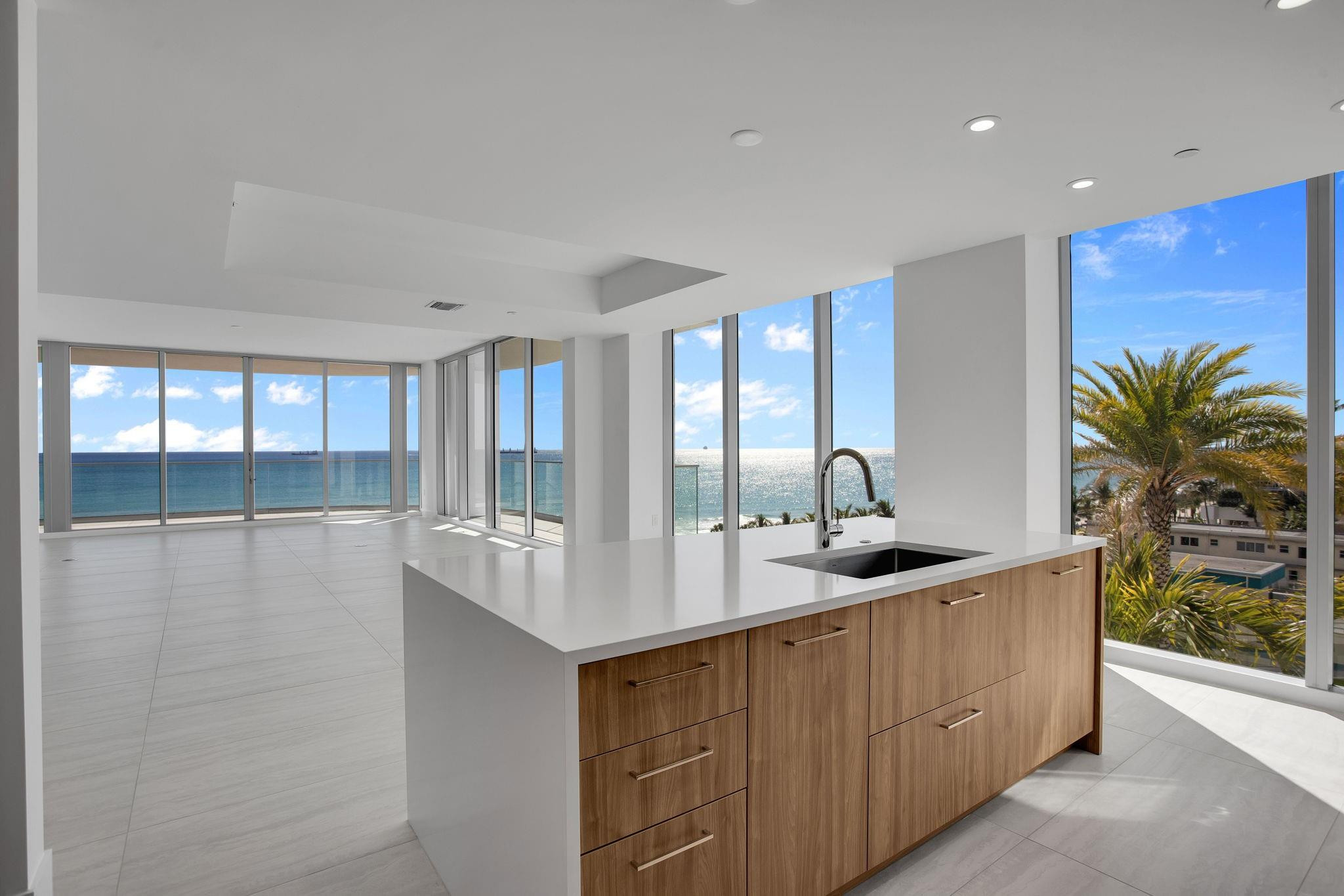 Selene - Residential