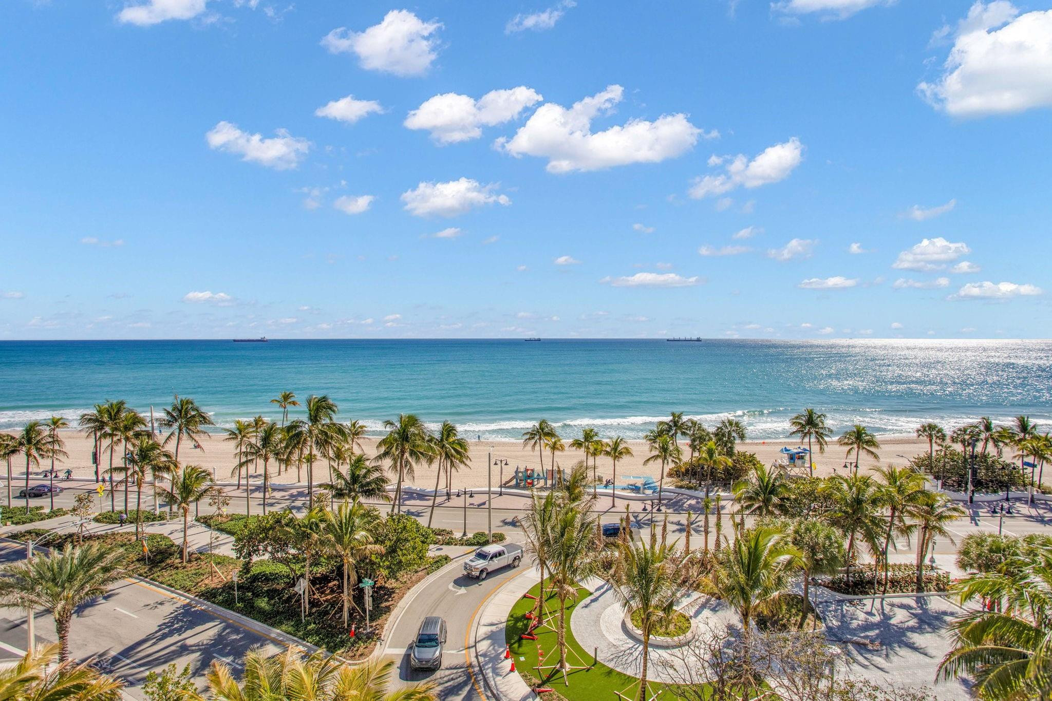 Selene - Residential