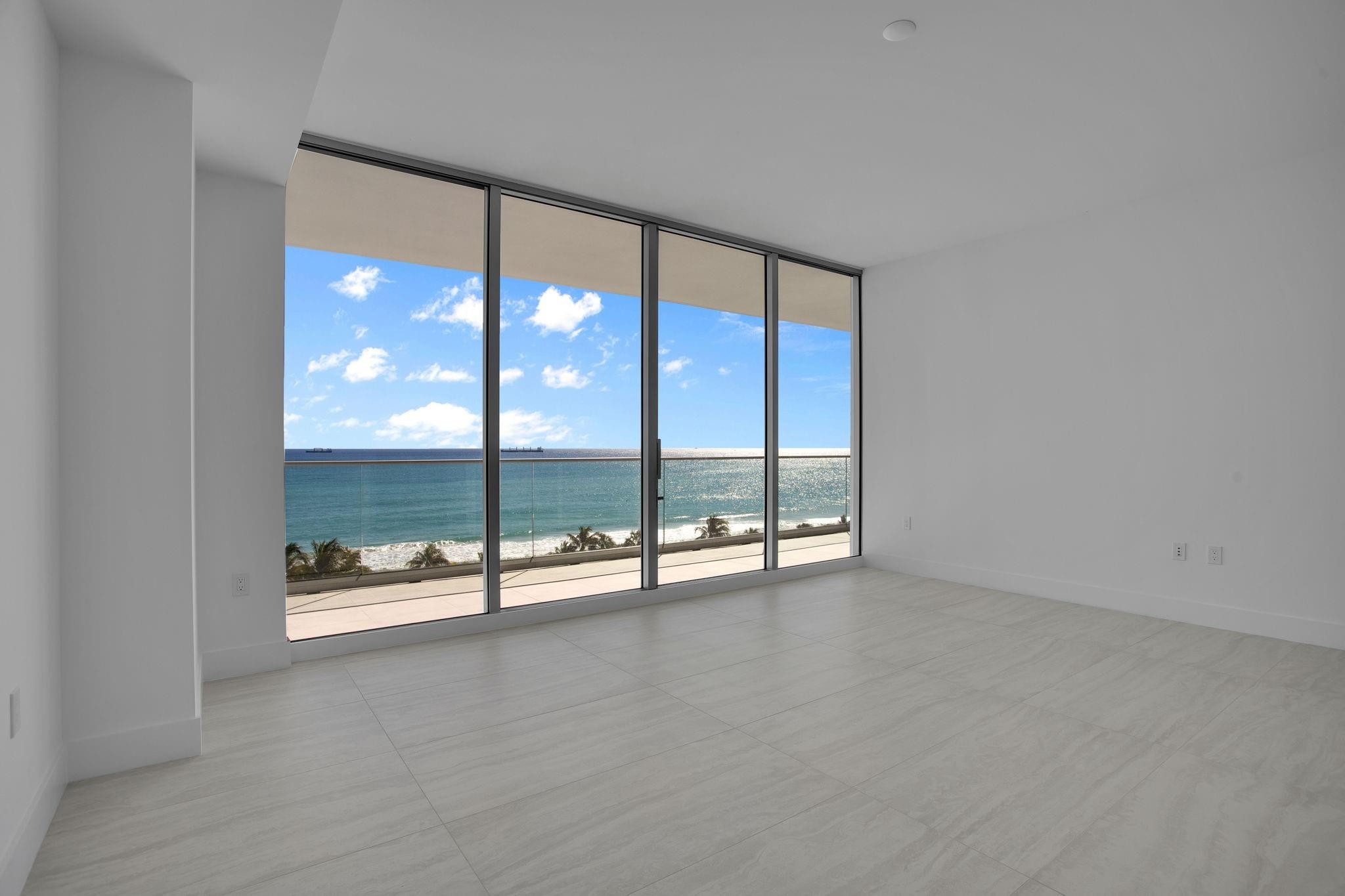 Selene - Residential