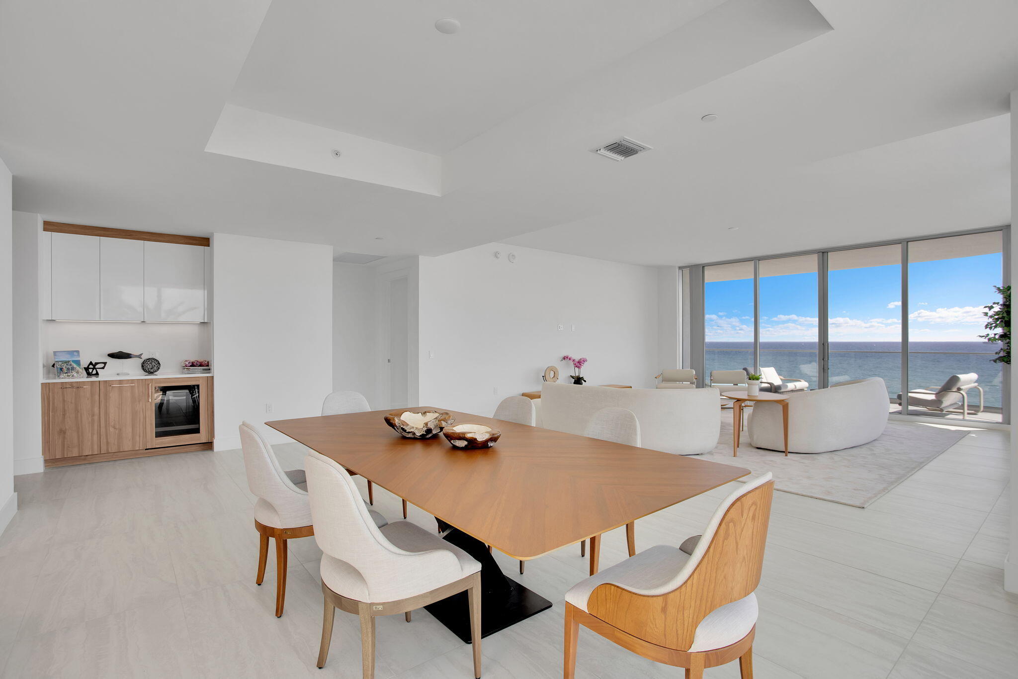 Selene - Residential