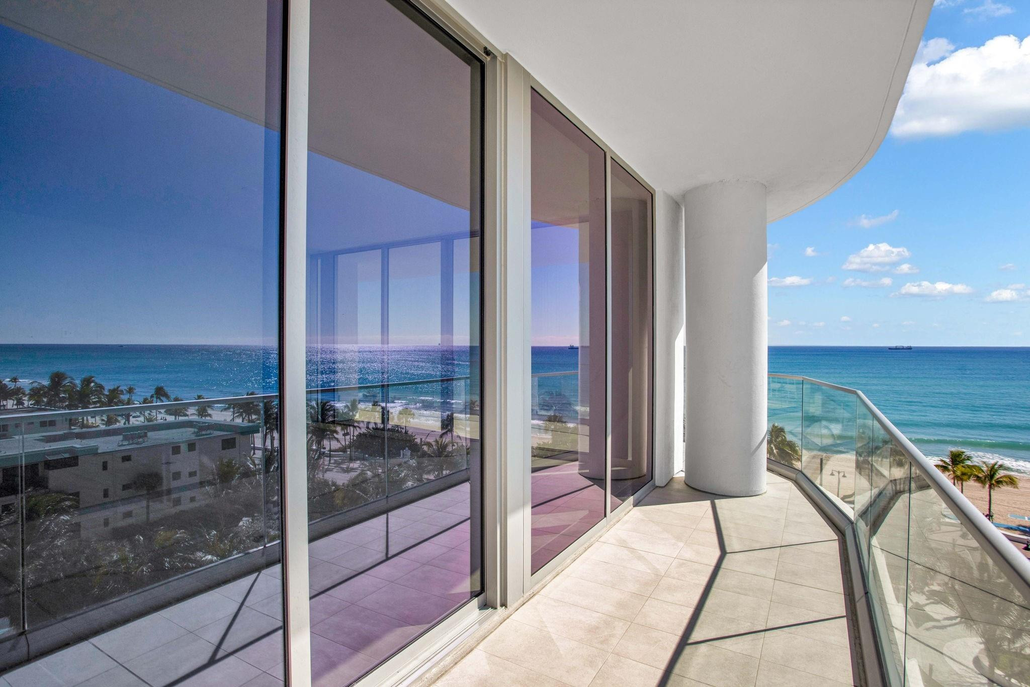 Selene - Residential