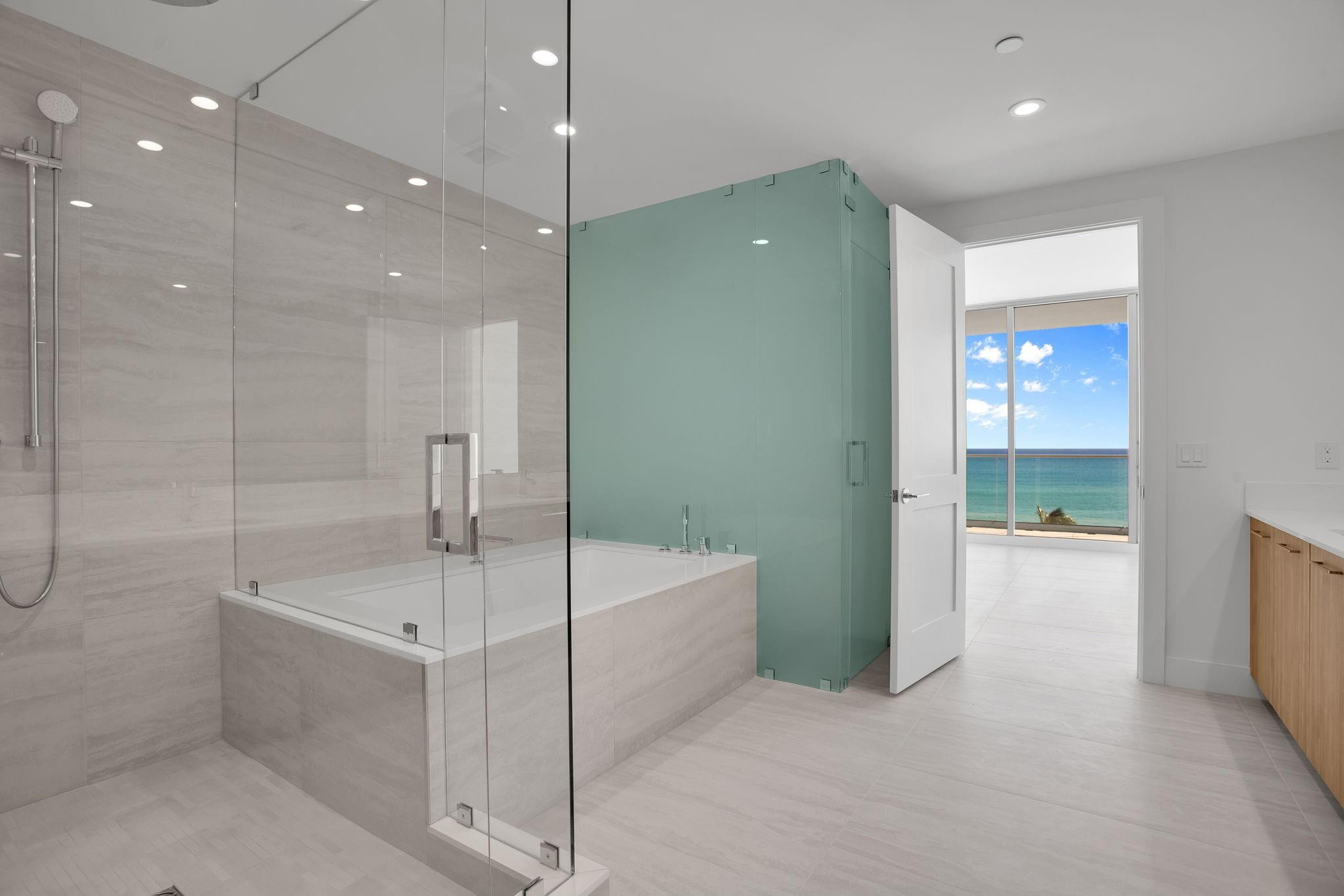 Selene - Residential