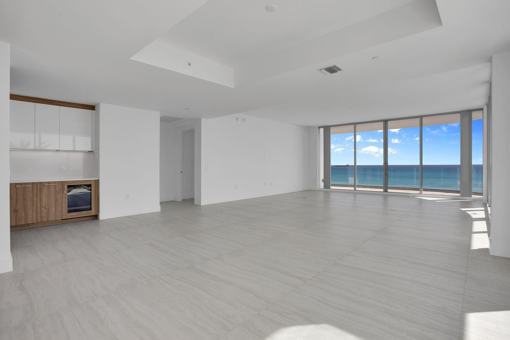 Selene - Residential