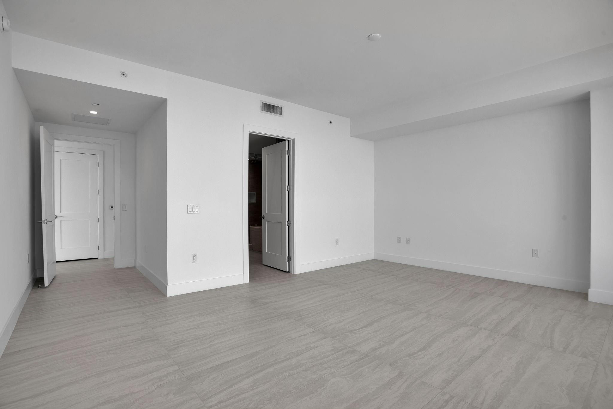 Selene - Residential