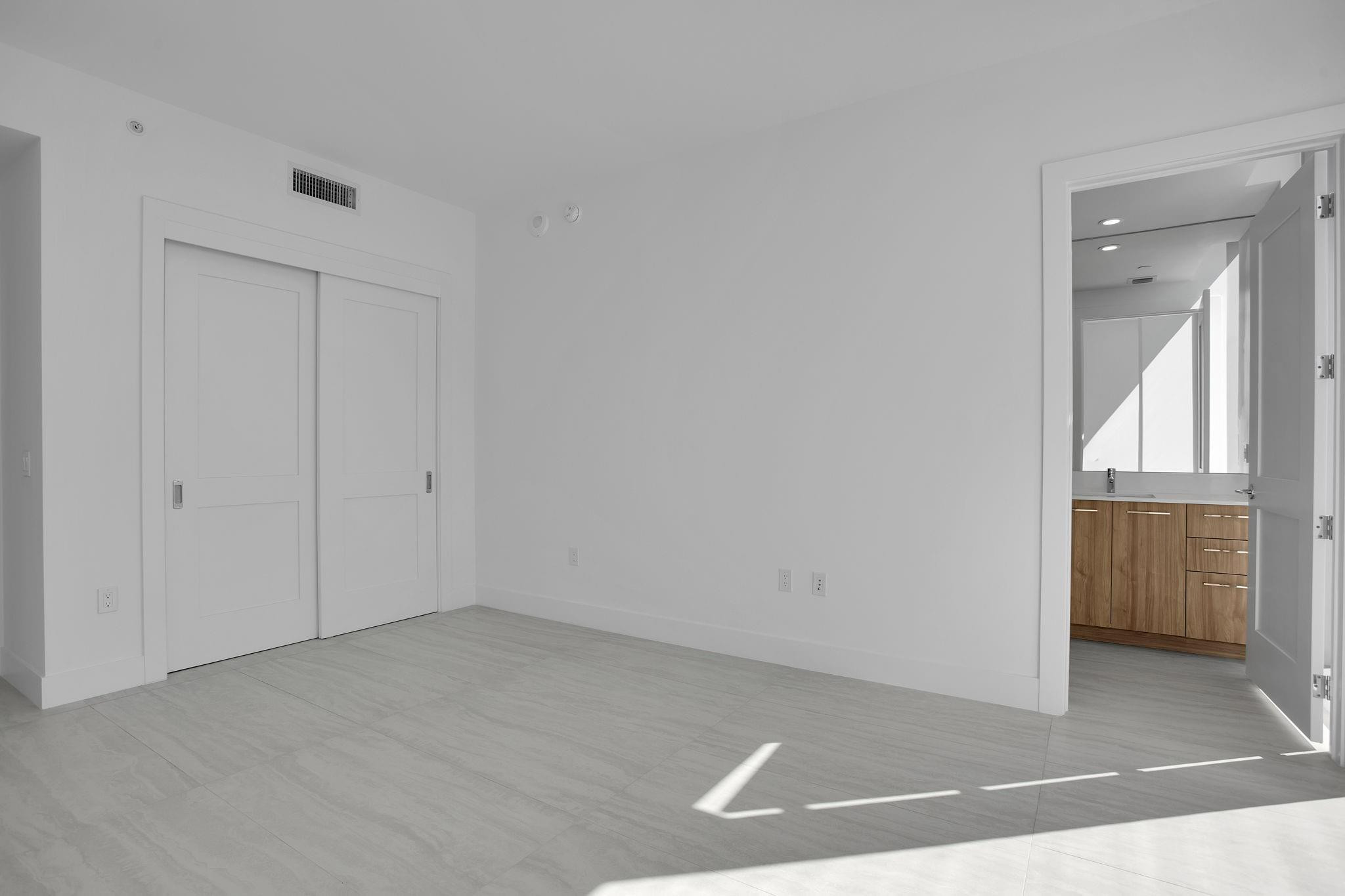 Selene - Residential