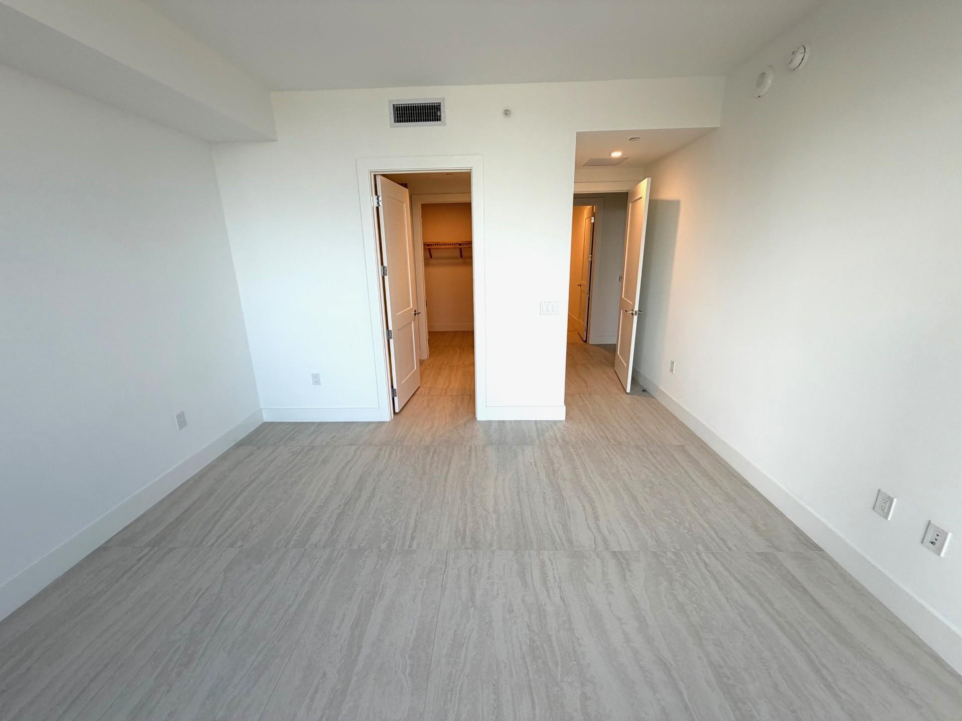 Selene - Residential