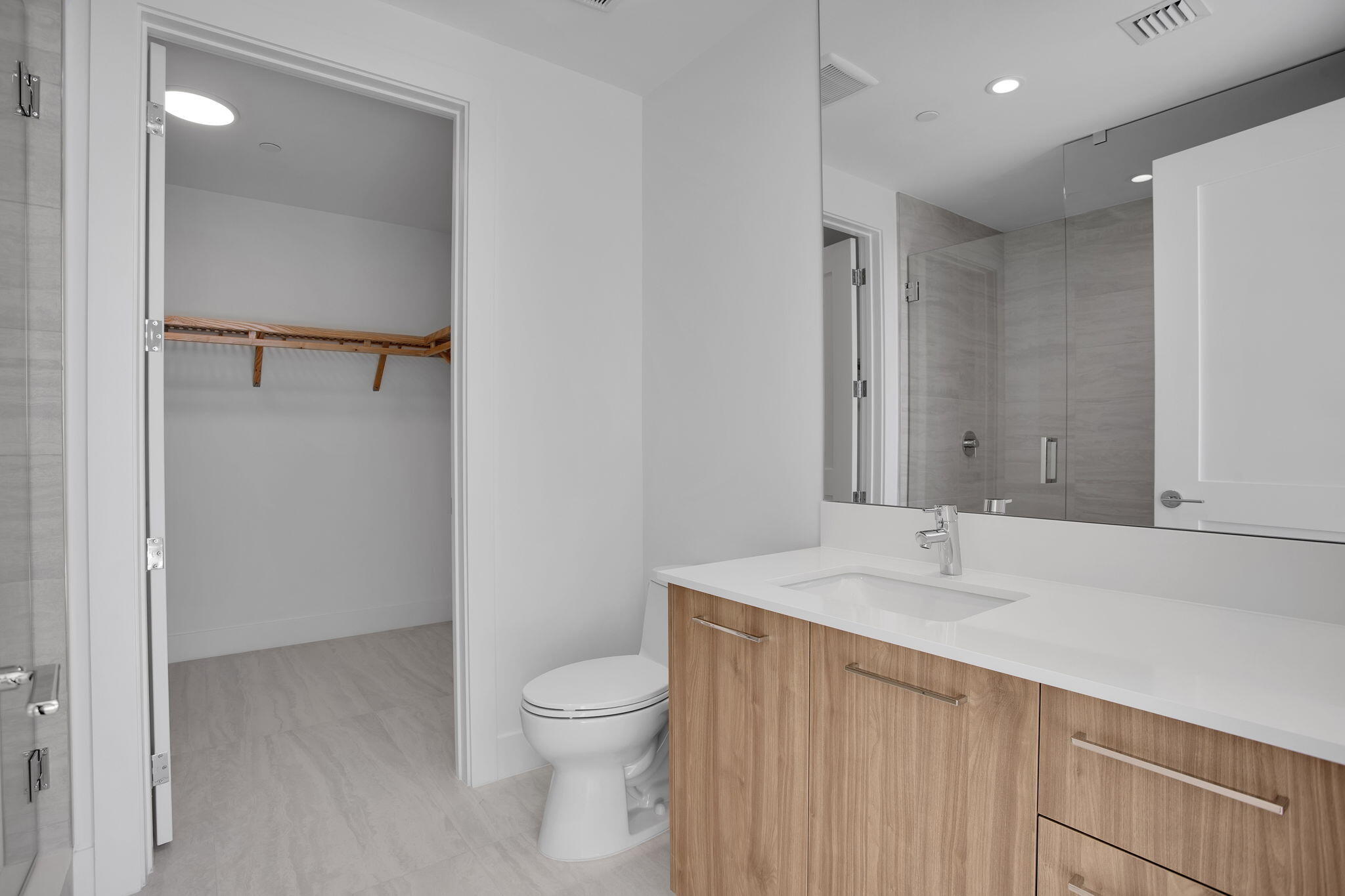 Selene - Residential