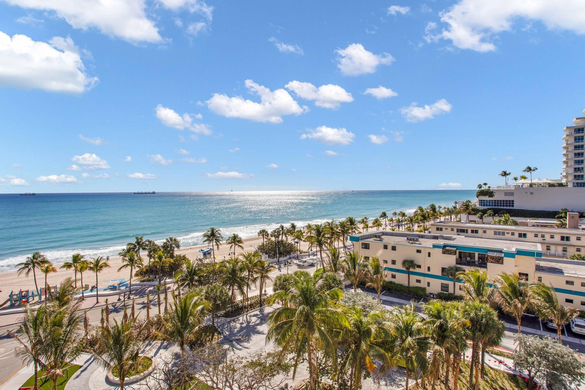 Selene - Residential