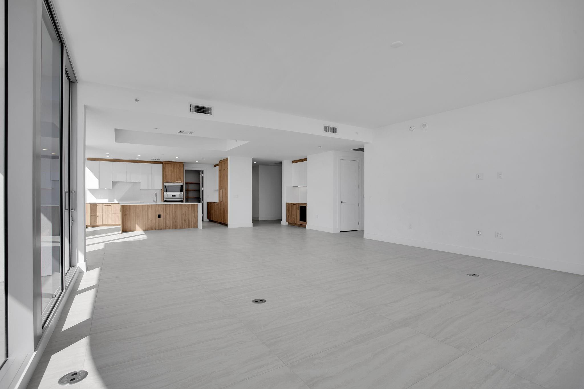 Selene - Residential