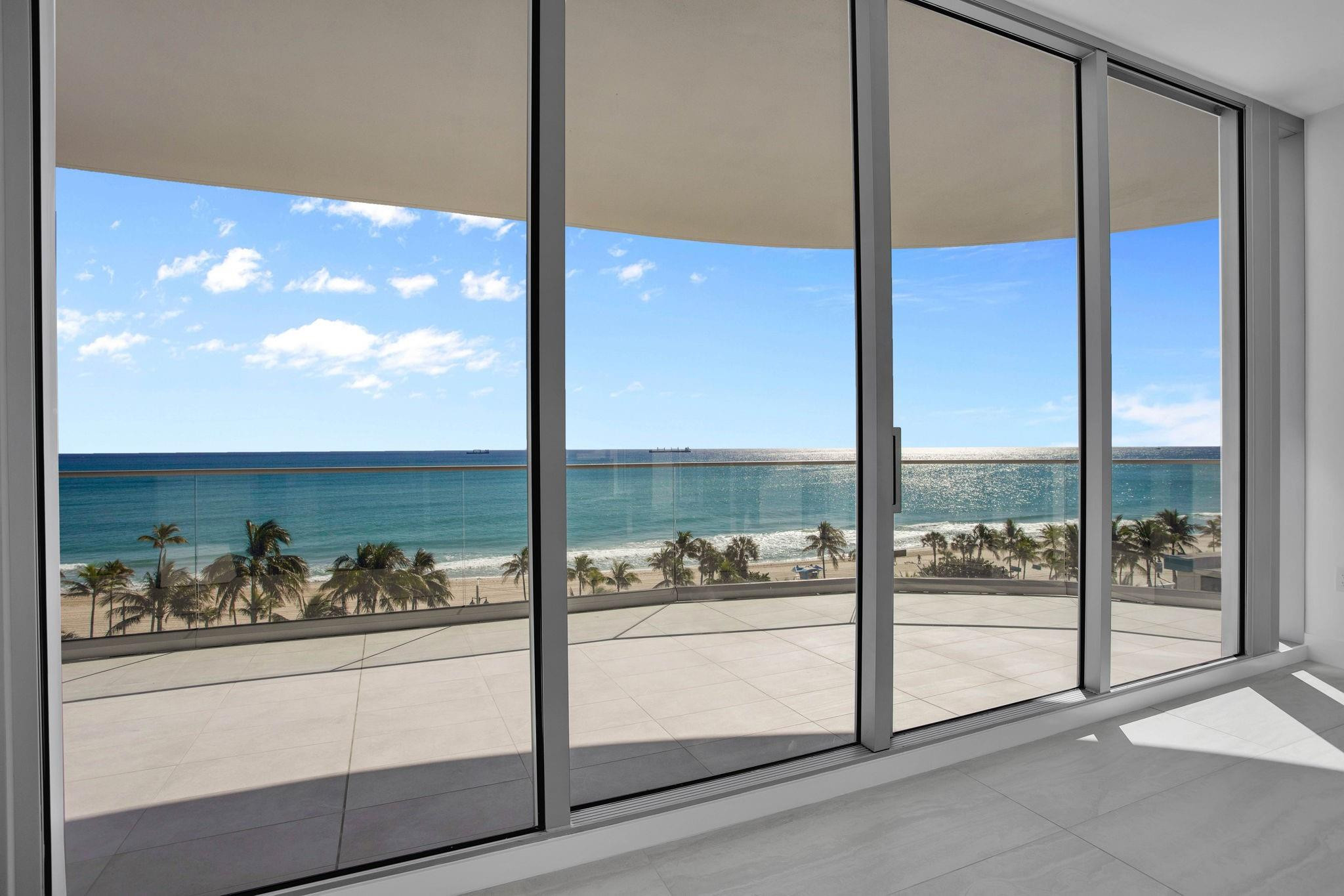 Selene - Residential