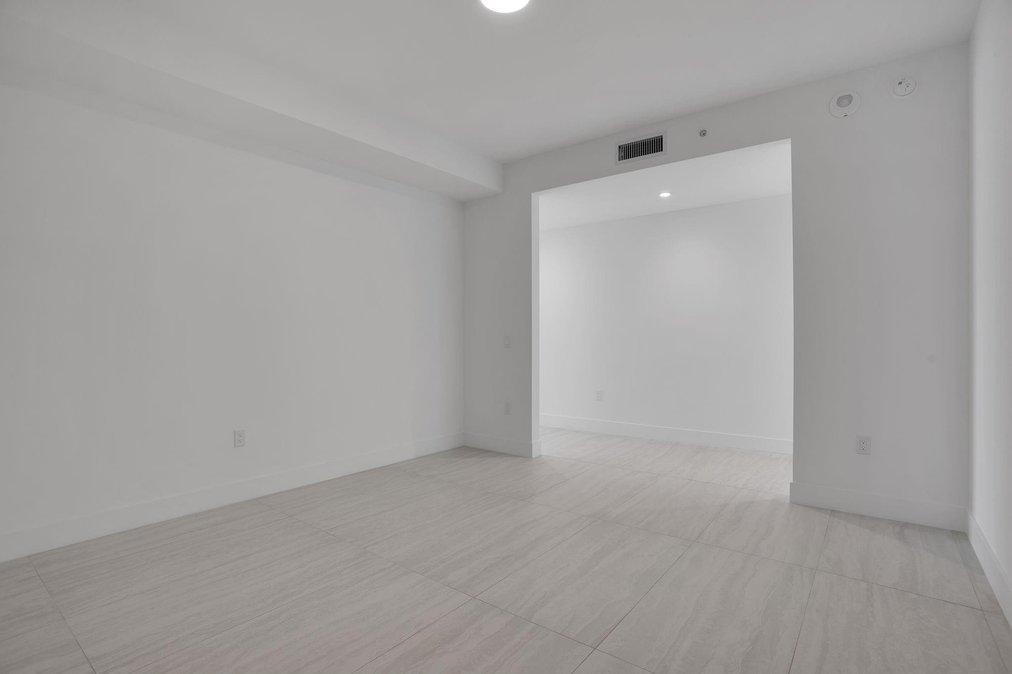 Selene - Residential