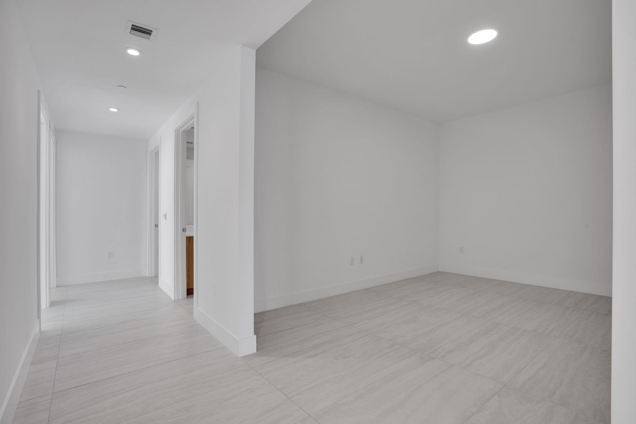 Selene - Residential