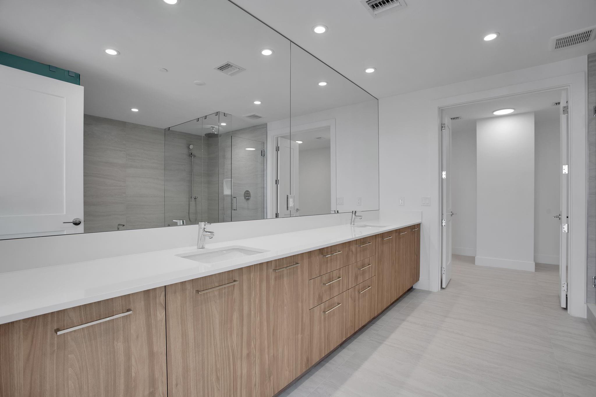 Selene - Residential