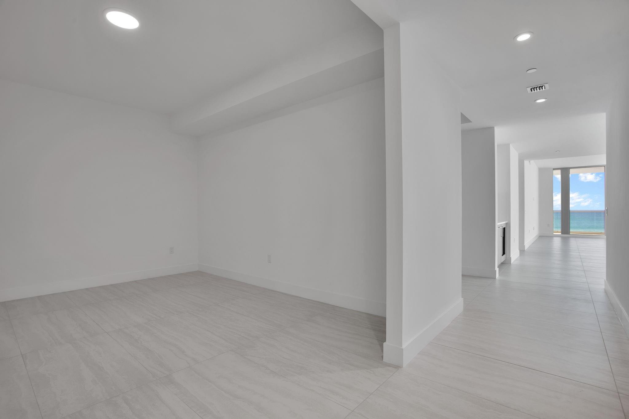 Selene - Residential