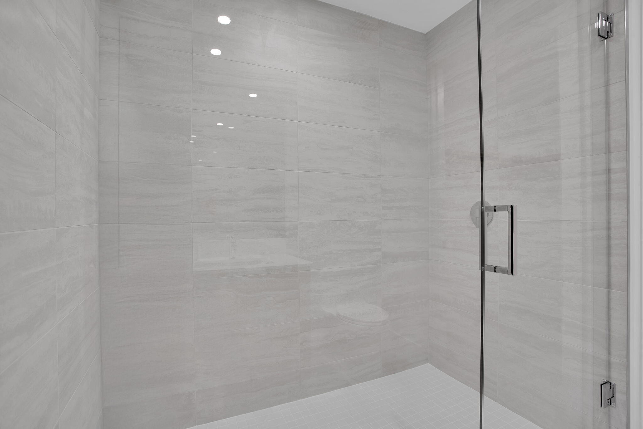 Selene - Residential