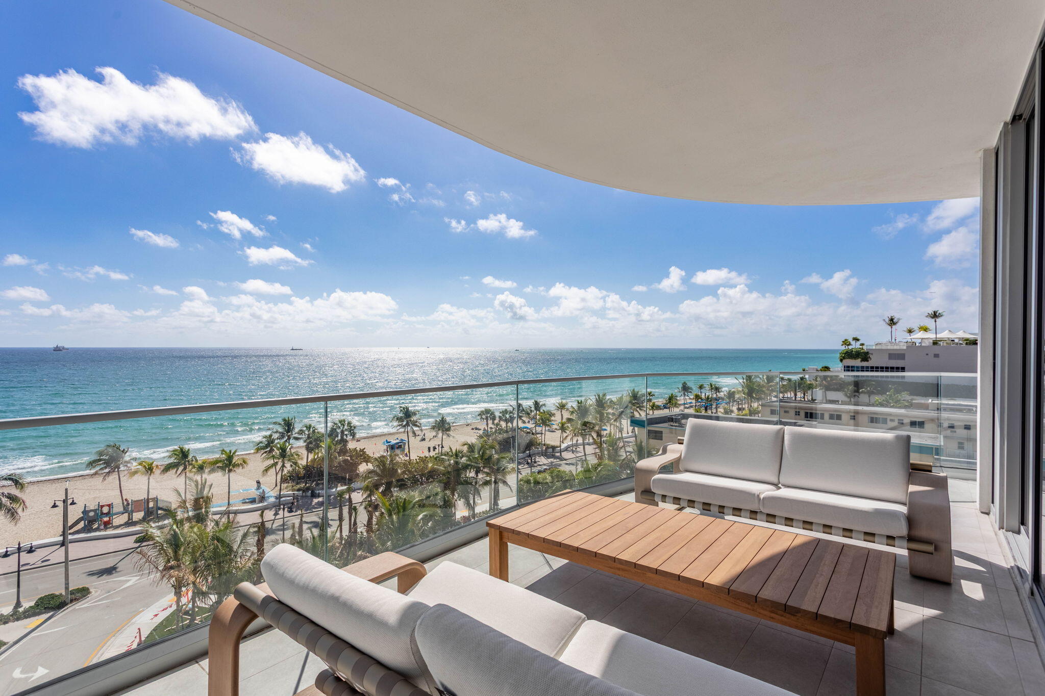 Selene - Residential