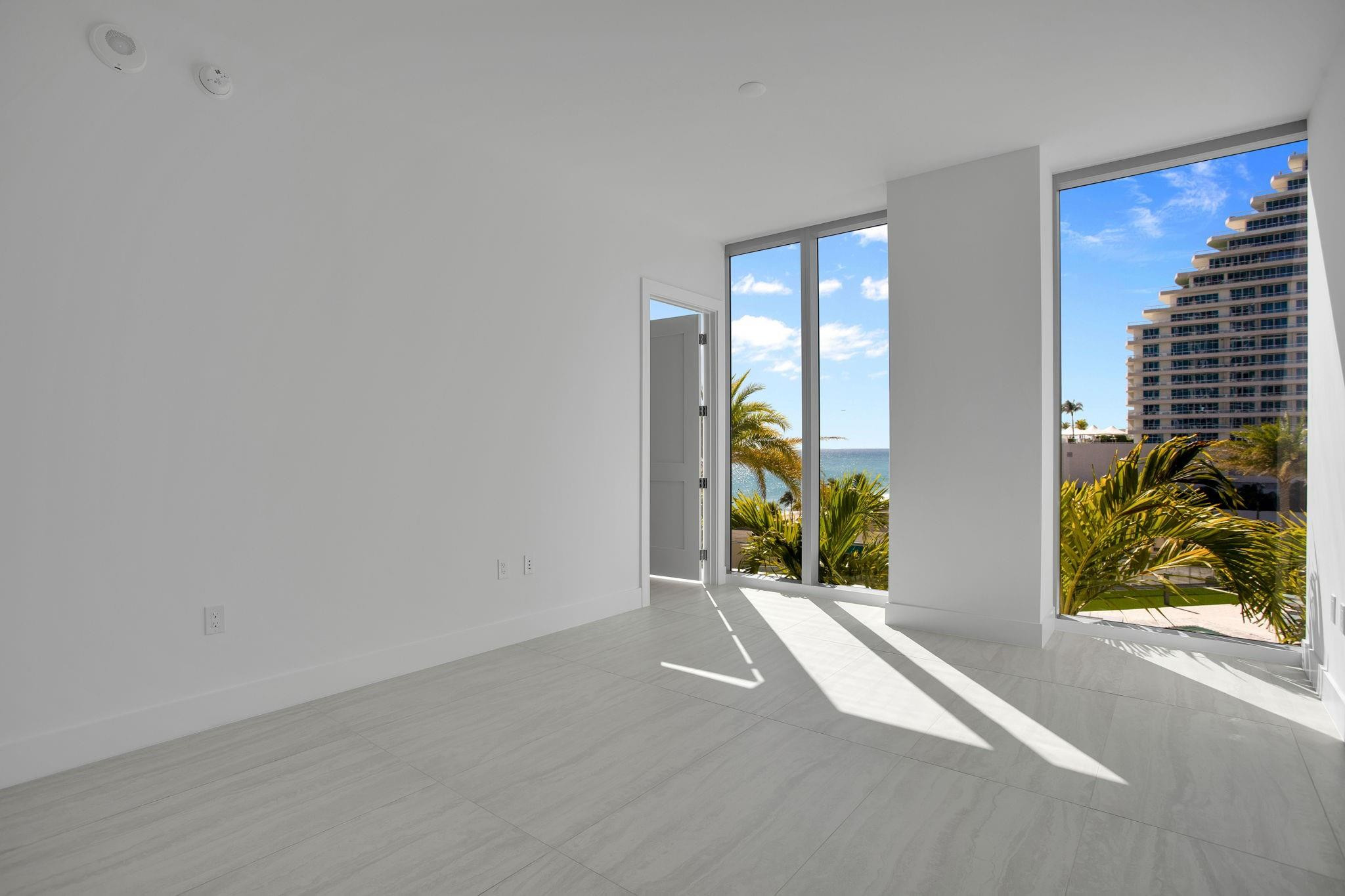 Selene - Residential