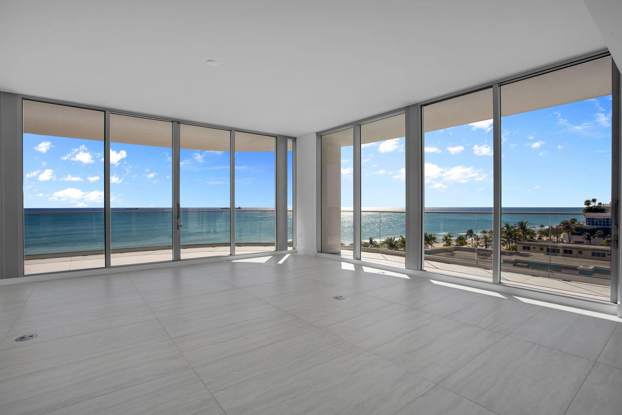 Selene - Residential