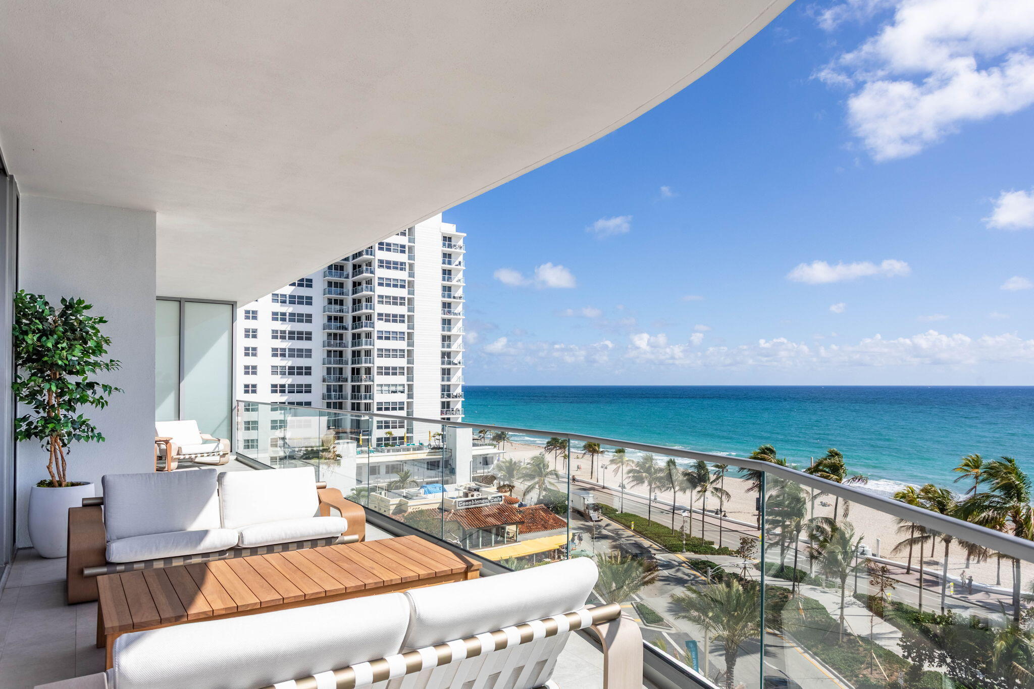 Selene - Residential