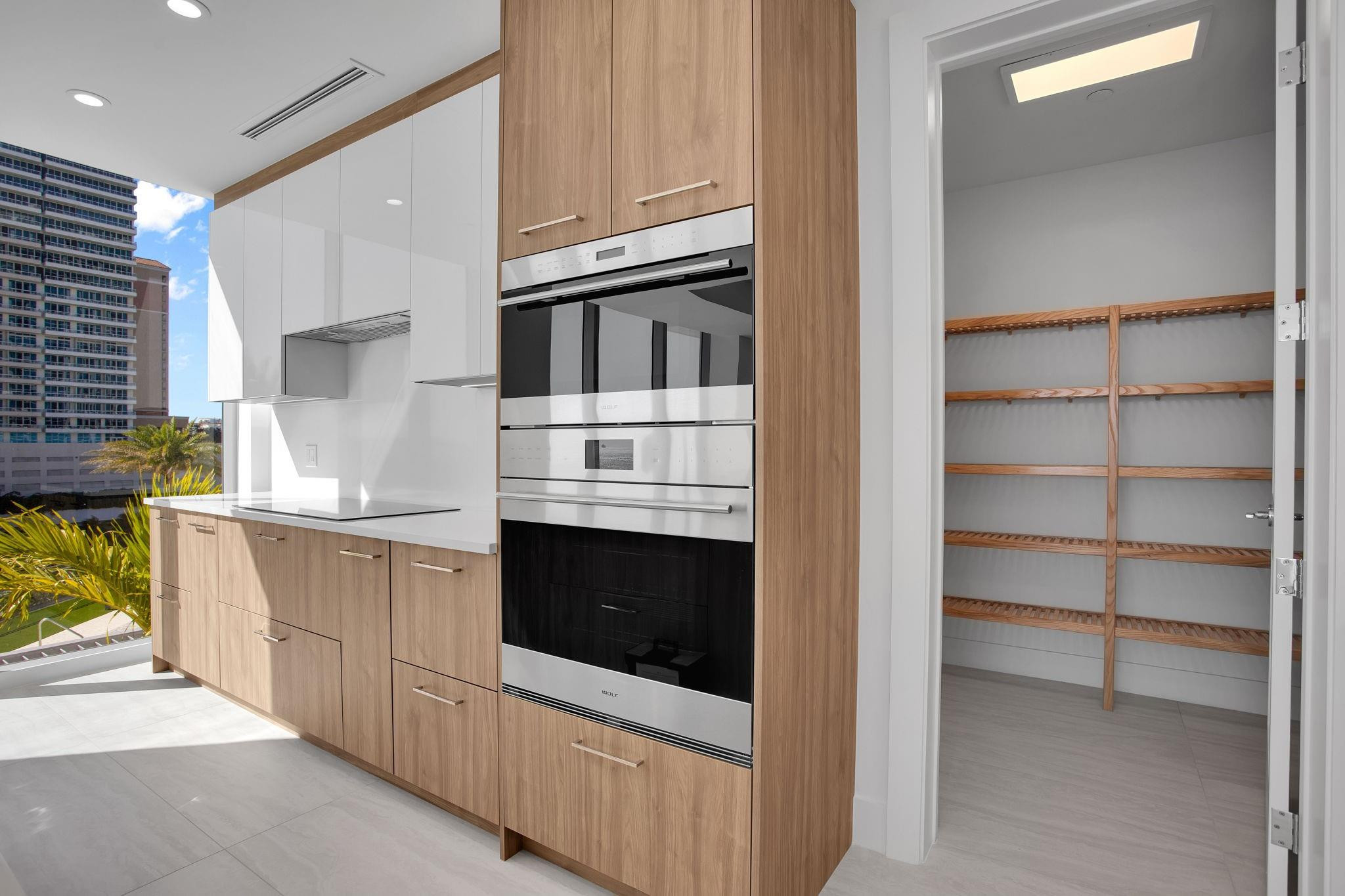 Selene - Residential