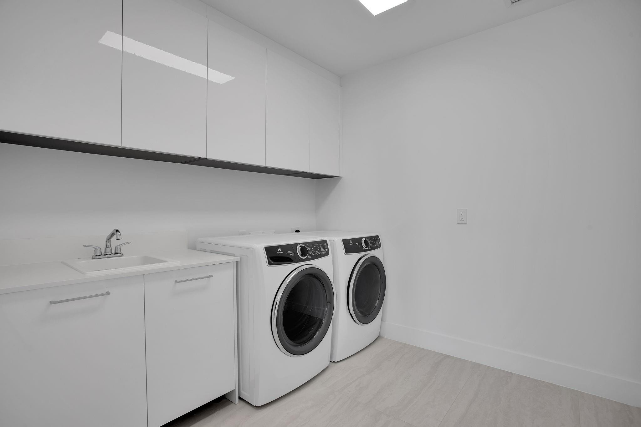 Selene - Residential