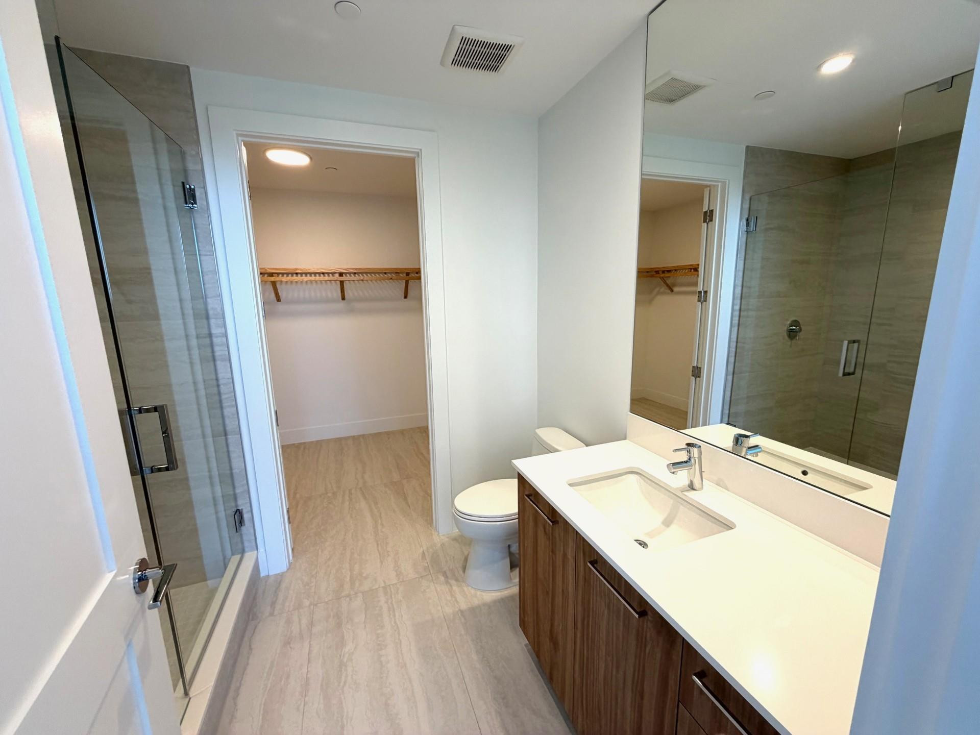 Selene - Residential