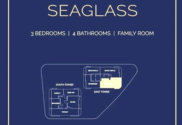 Selene - Residential