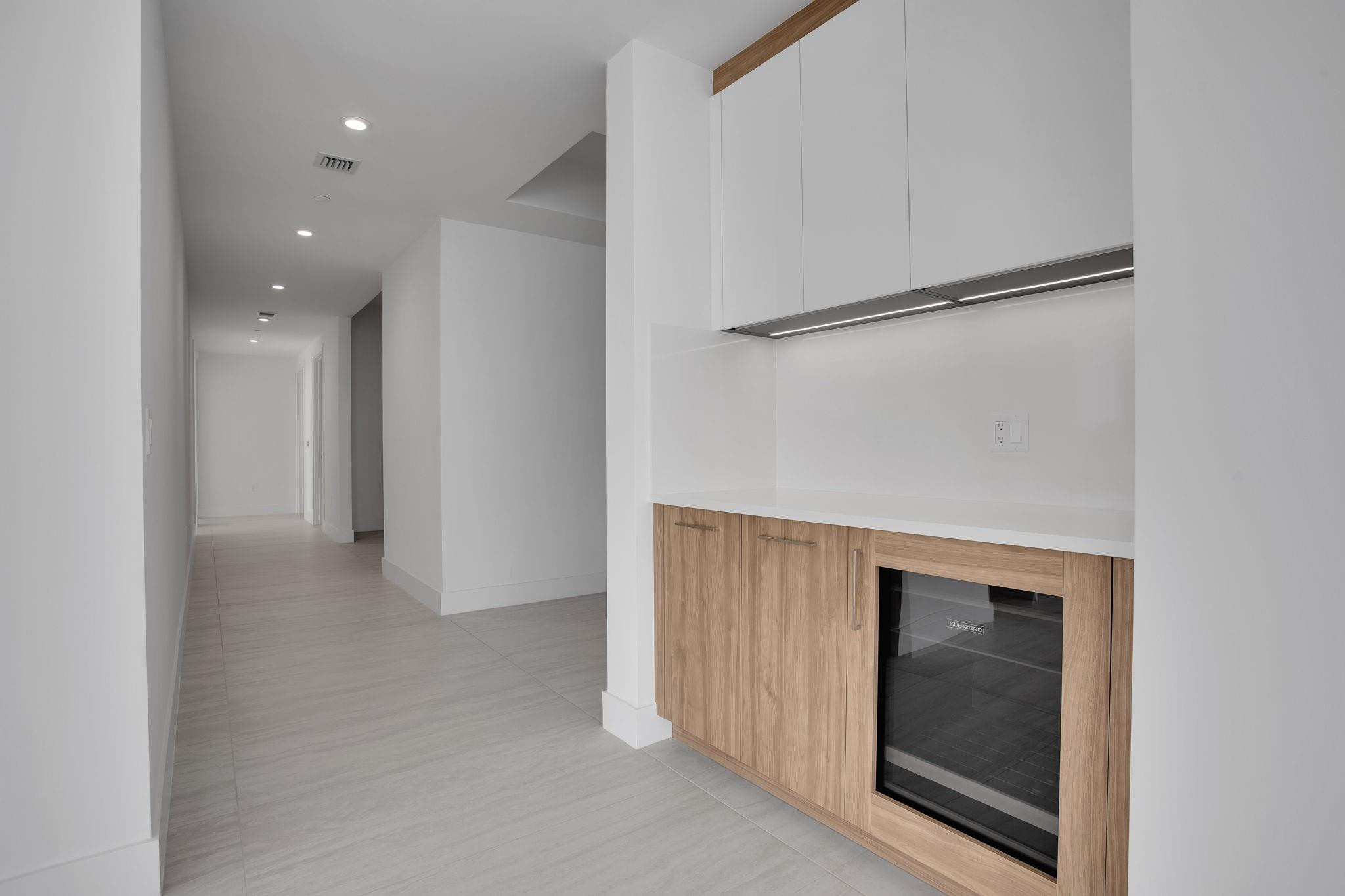 Selene - Residential