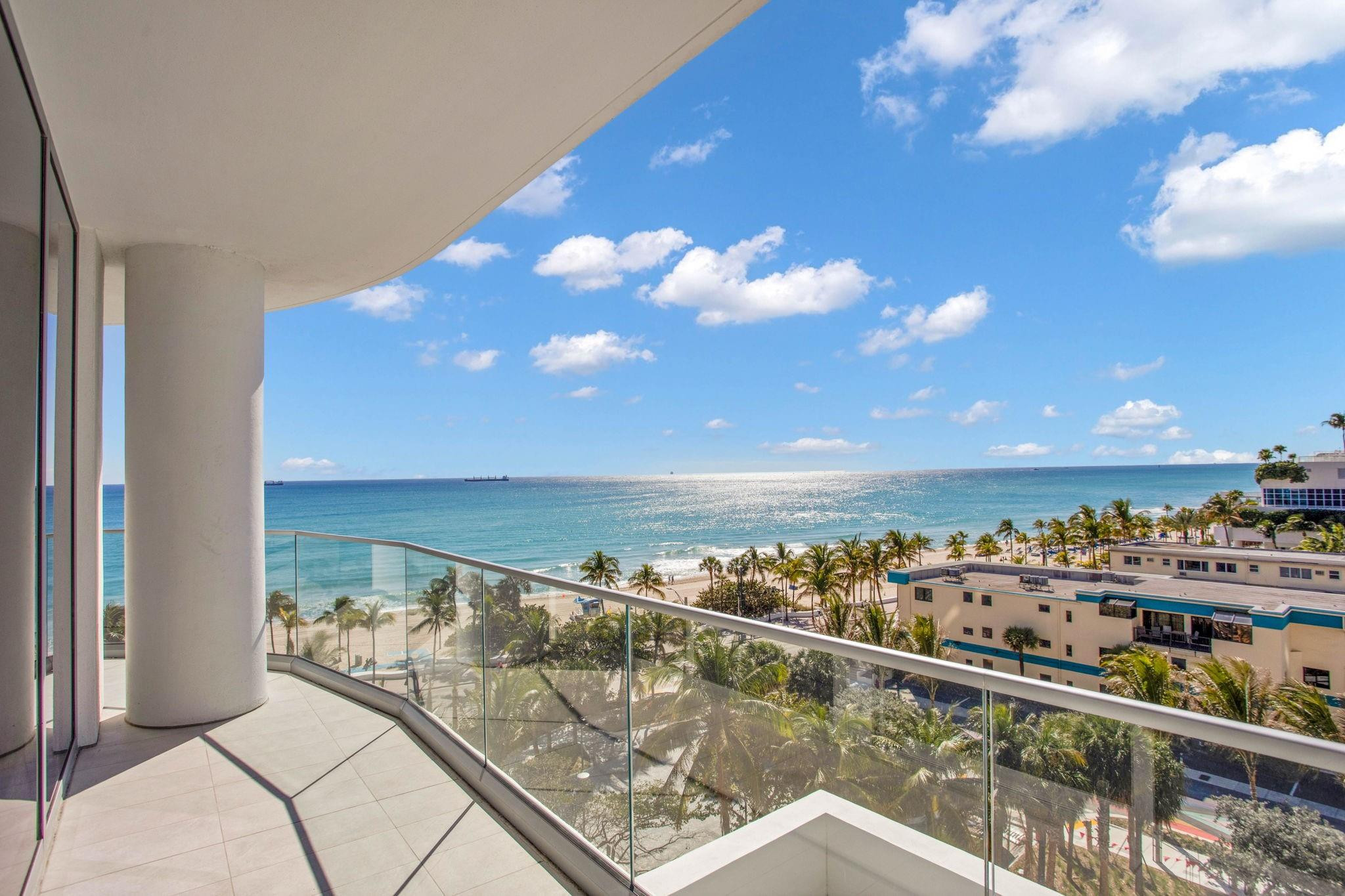 Selene - Residential