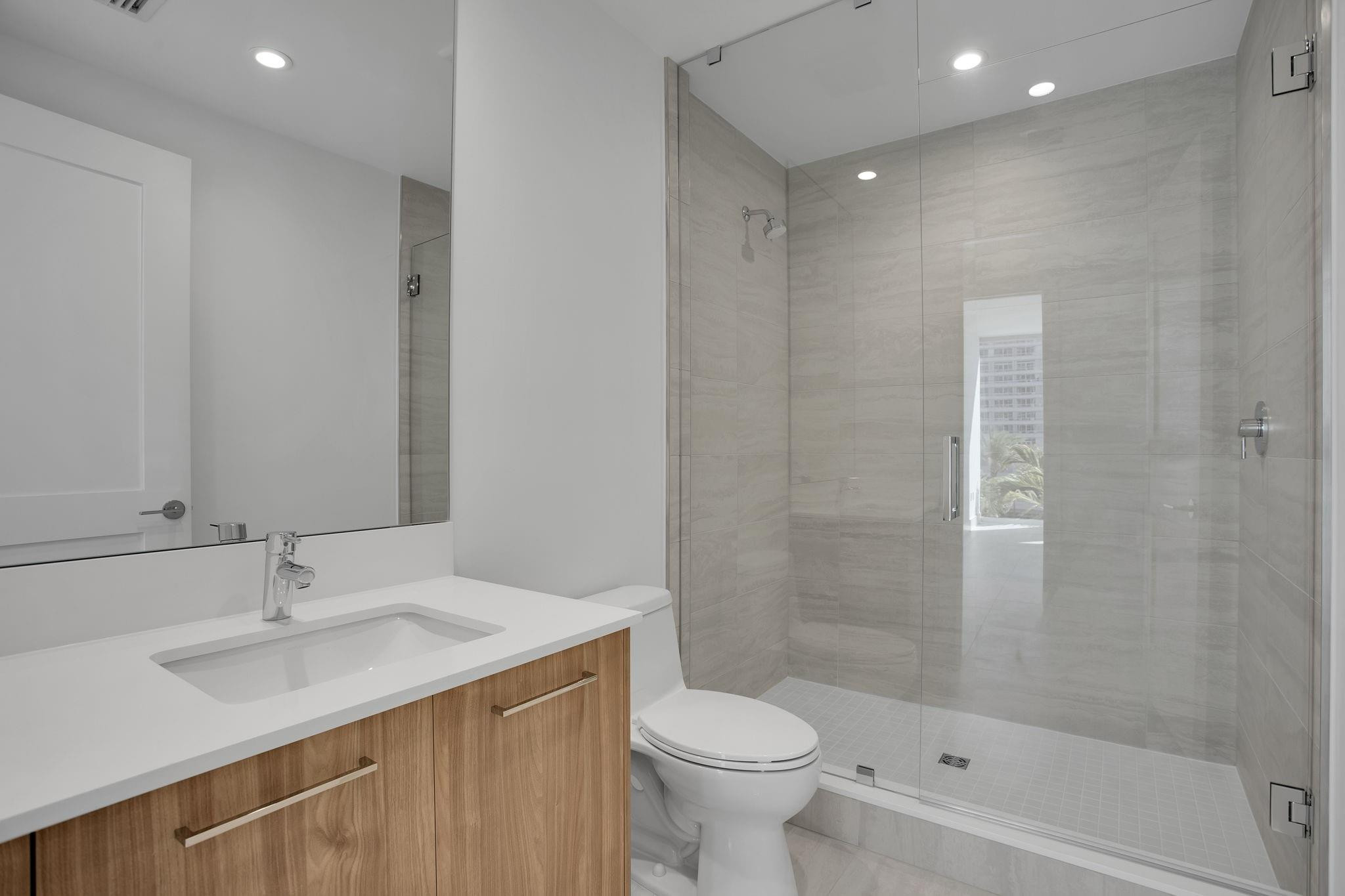 Selene - Residential