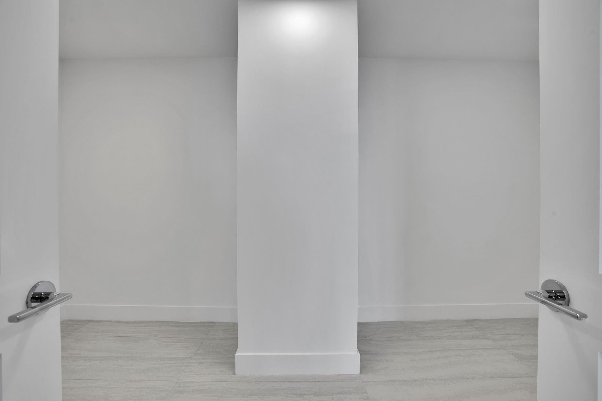 Selene - Residential