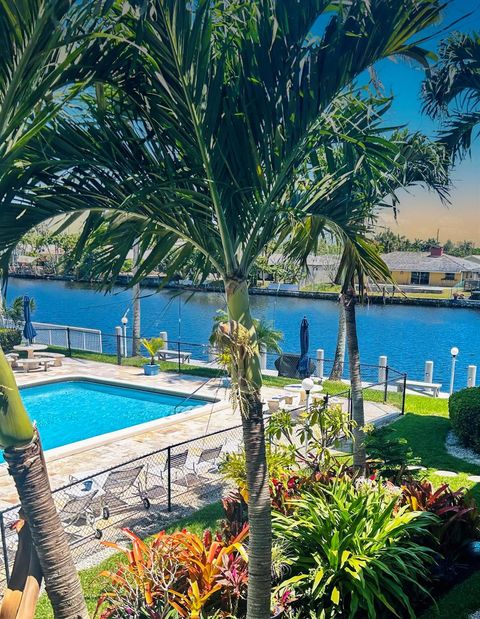 1152 NW 30th Court 212 Wilton Manors FL 33311