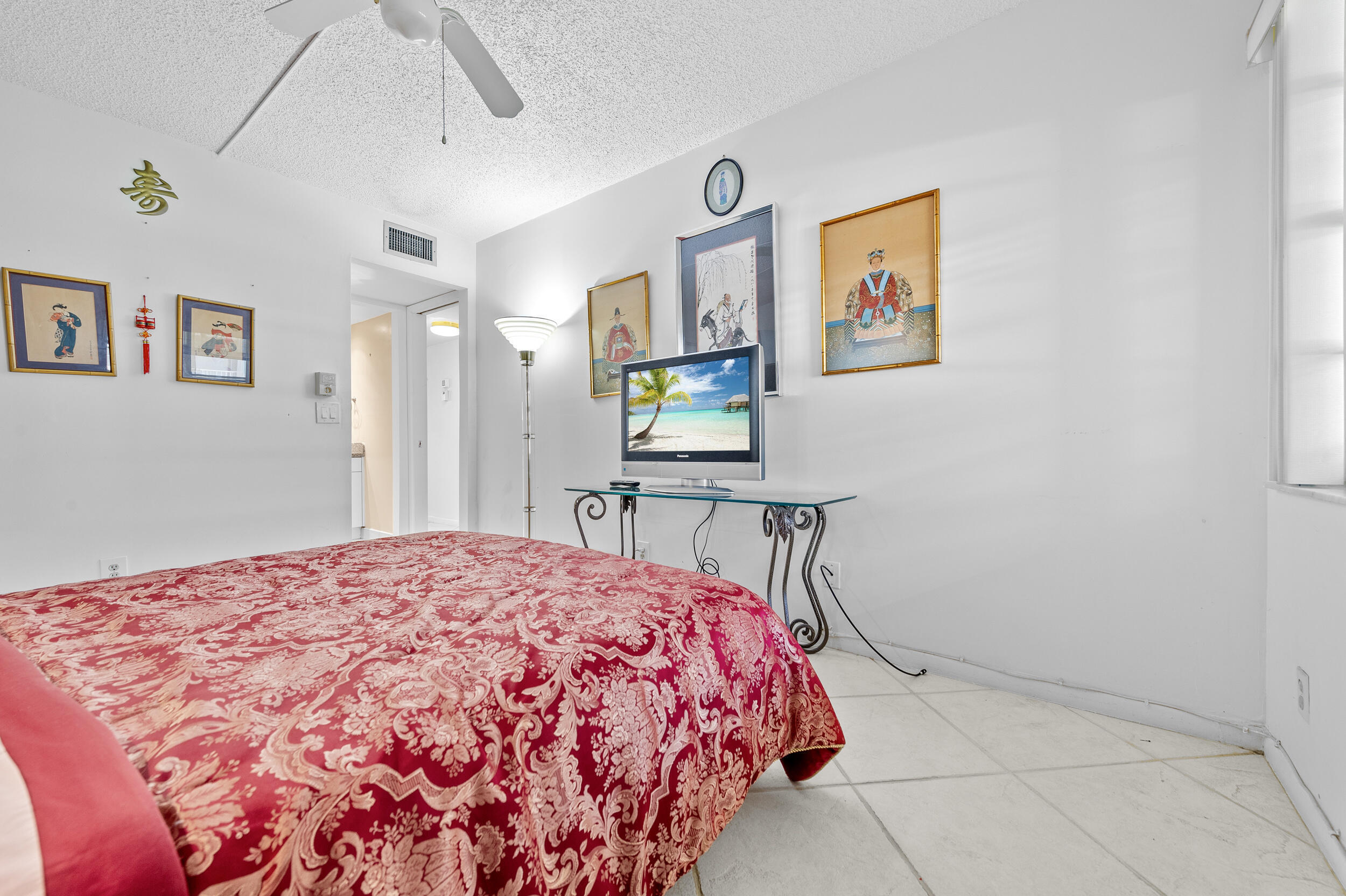 KINGS POINT PIEDMONT CONDOS - Residential Lease