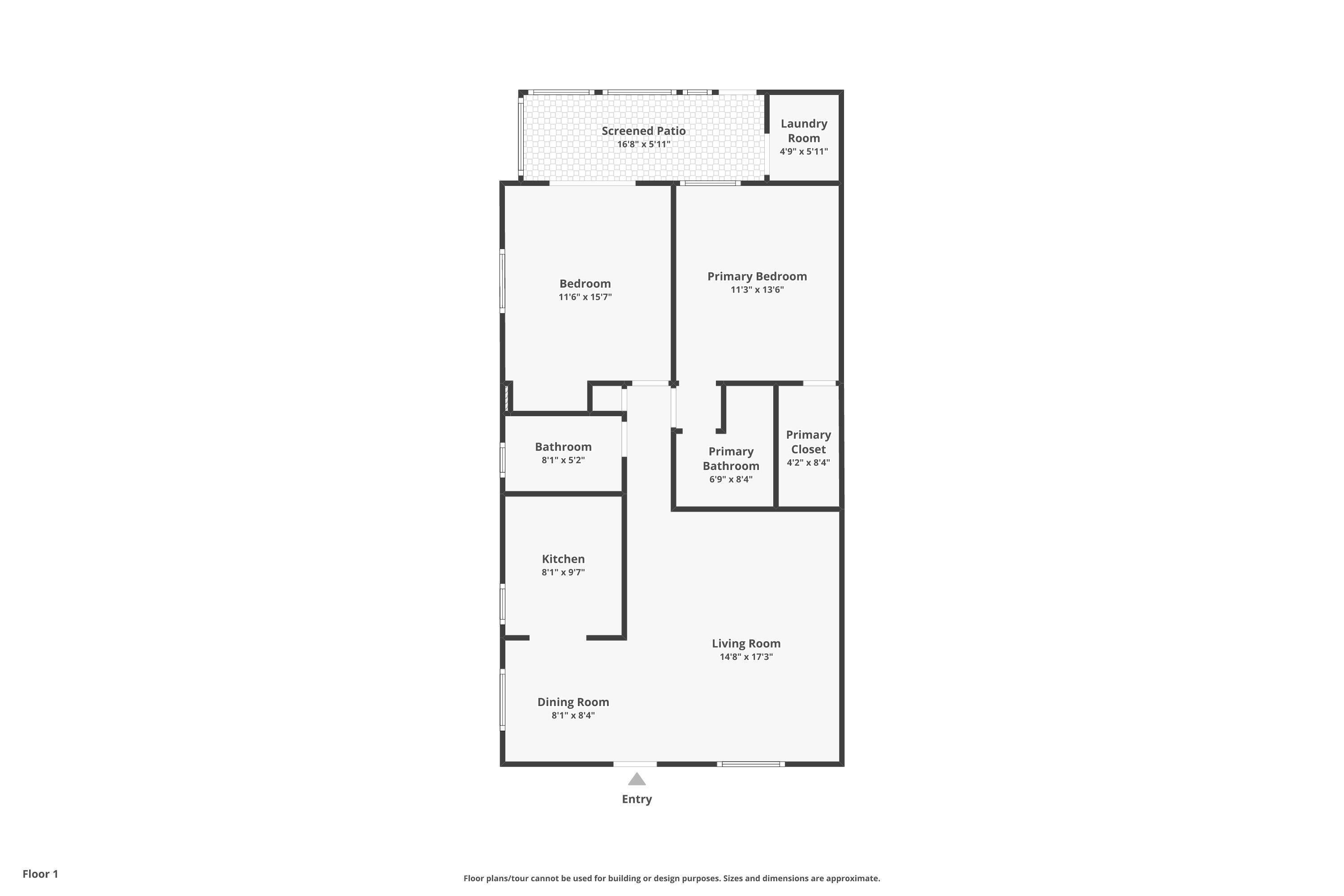 KINGS POINT PIEDMONT CONDOS - Residential Lease
