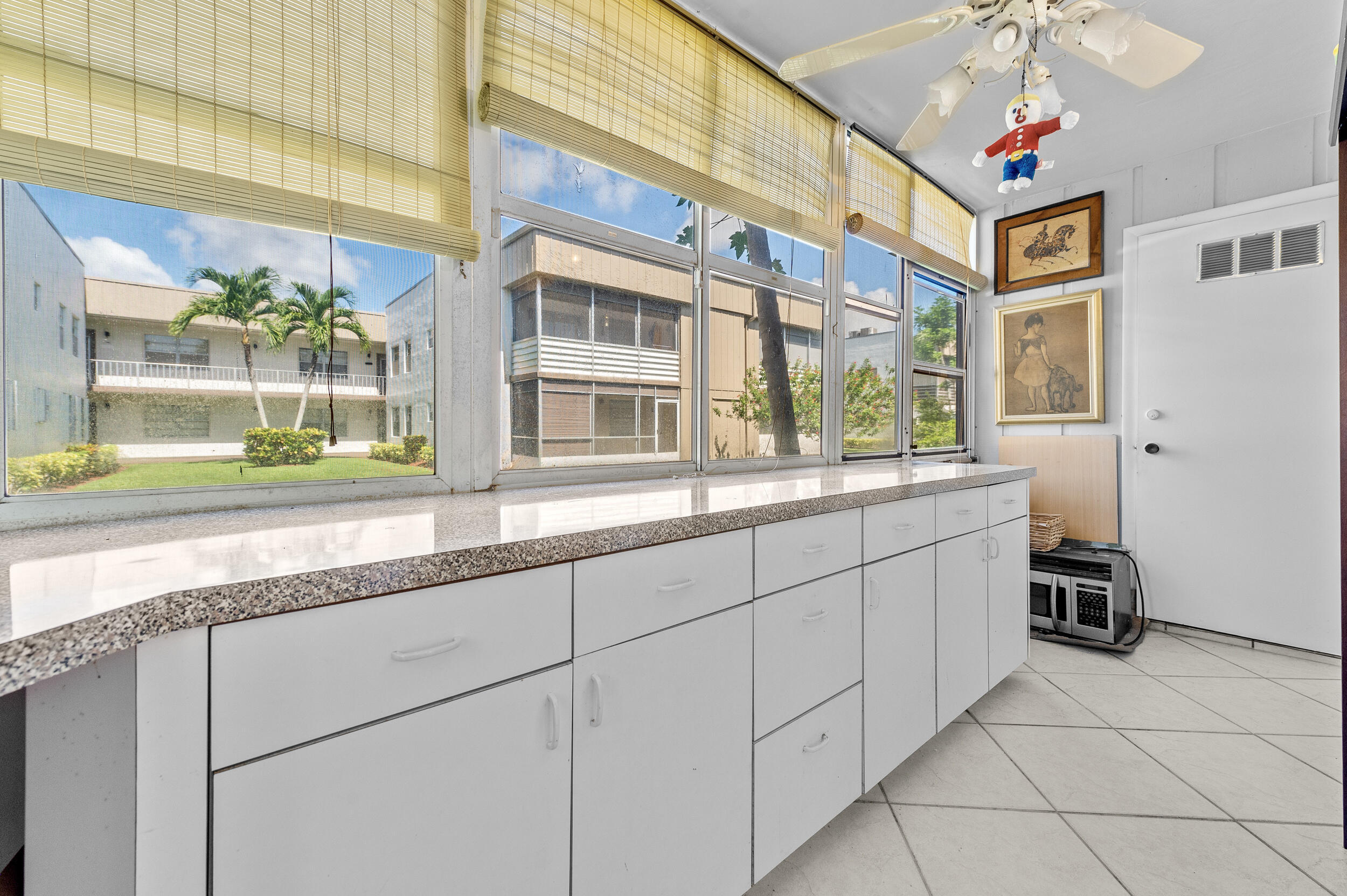 KINGS POINT PIEDMONT CONDOS - Residential Lease