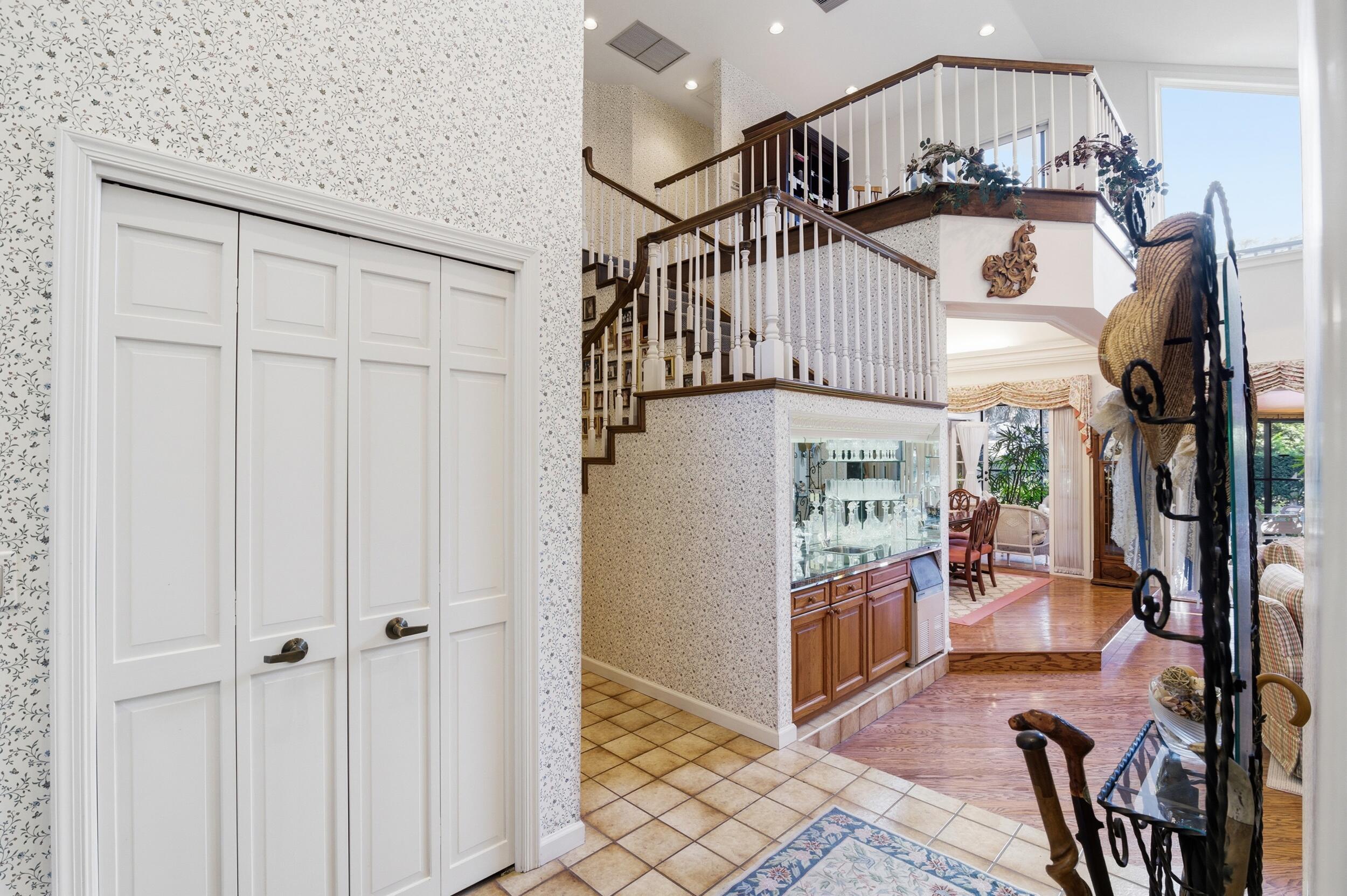 UNINCORPORATED - Residential