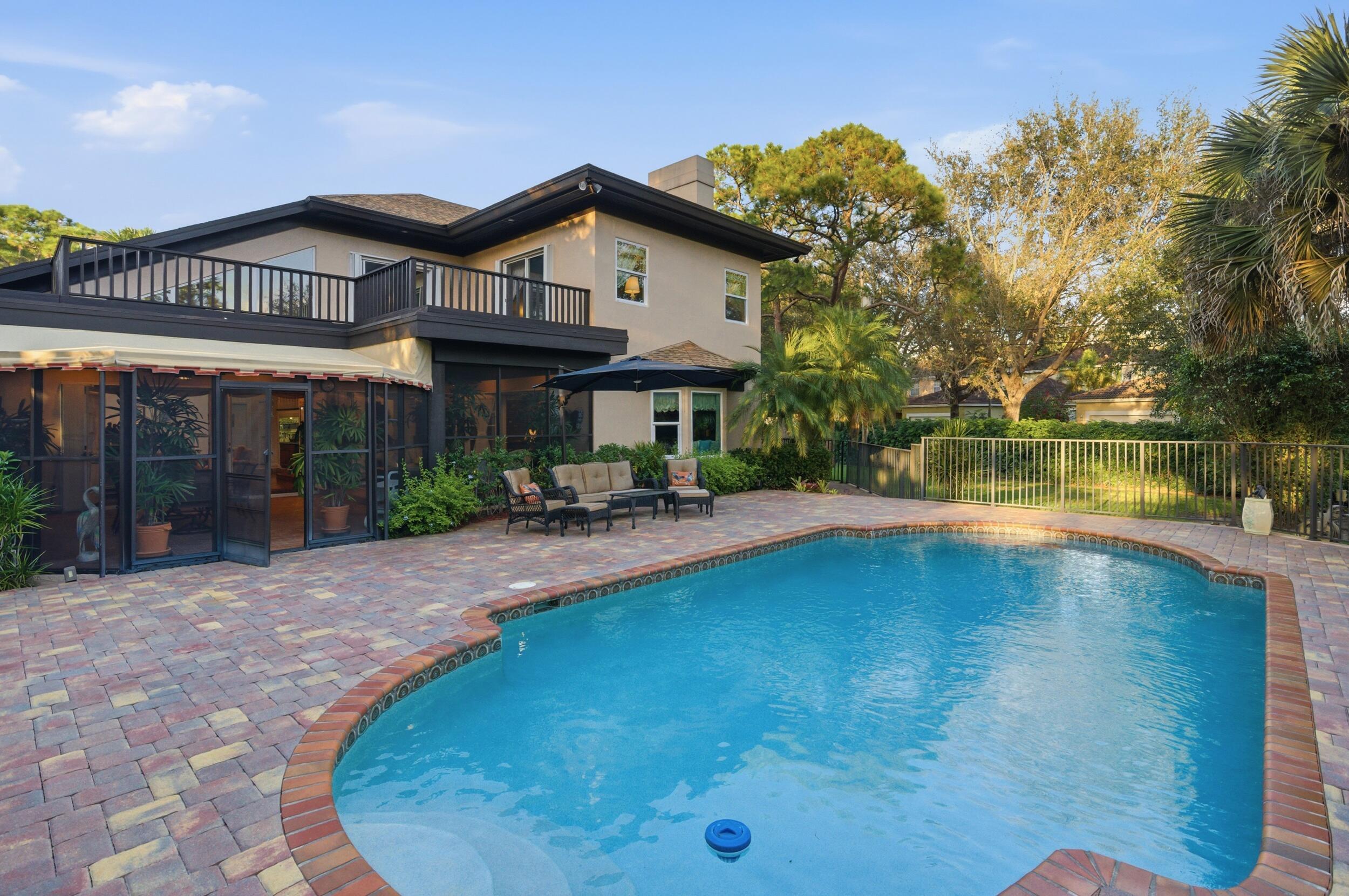 UNINCORPORATED - Residential