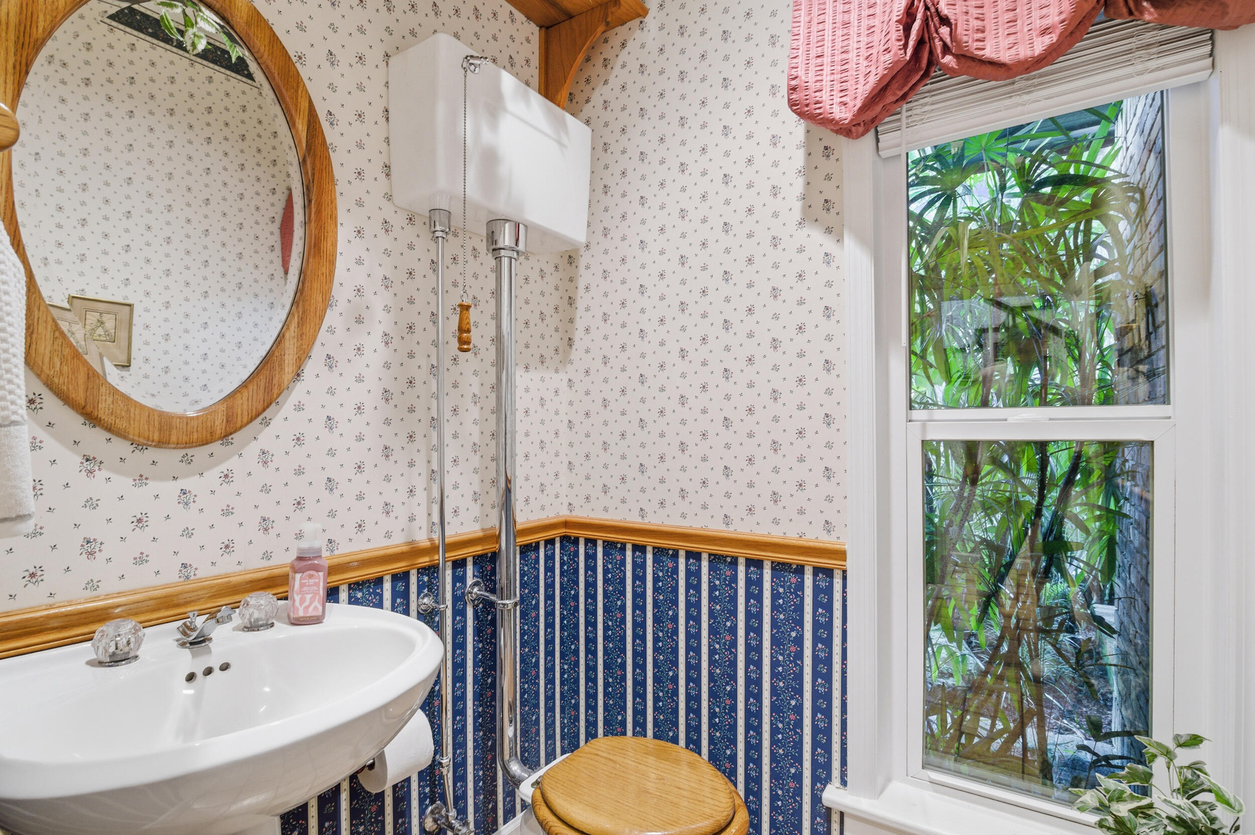 UNINCORPORATED - Residential