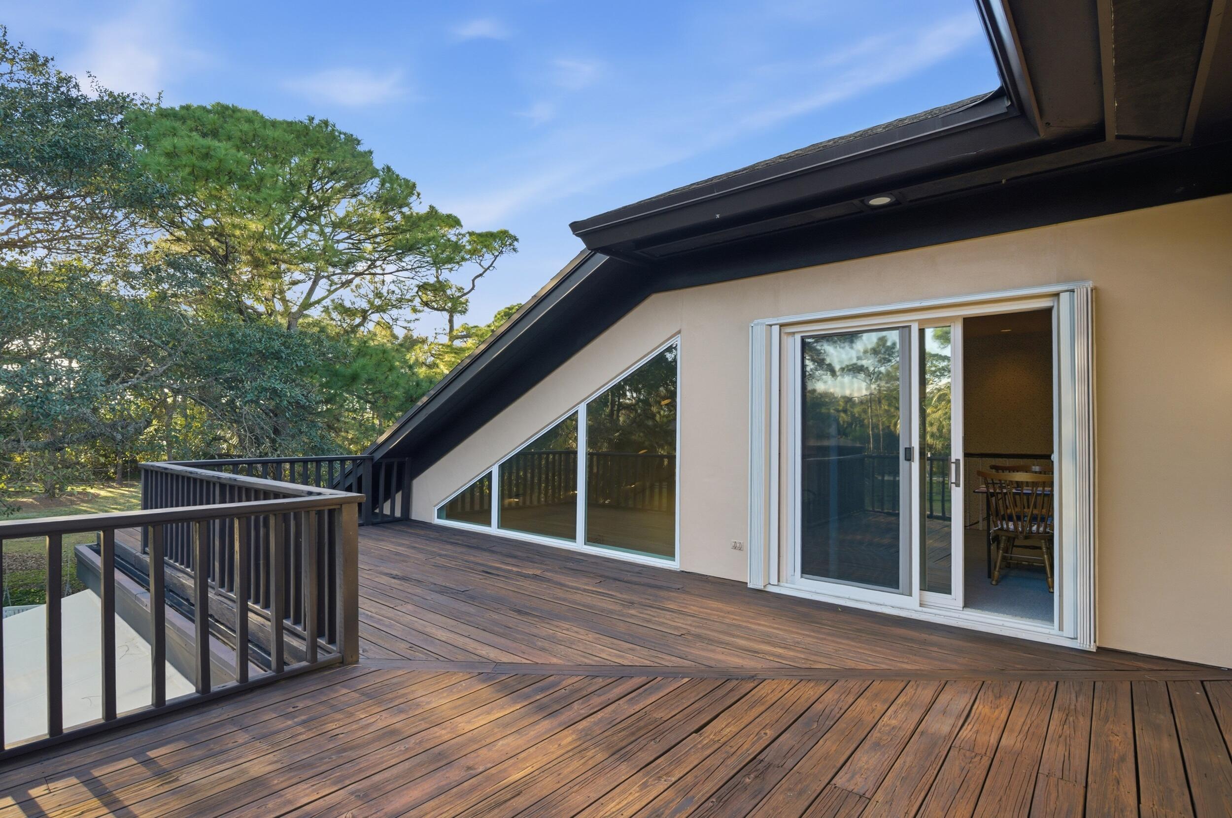 UNINCORPORATED - Residential