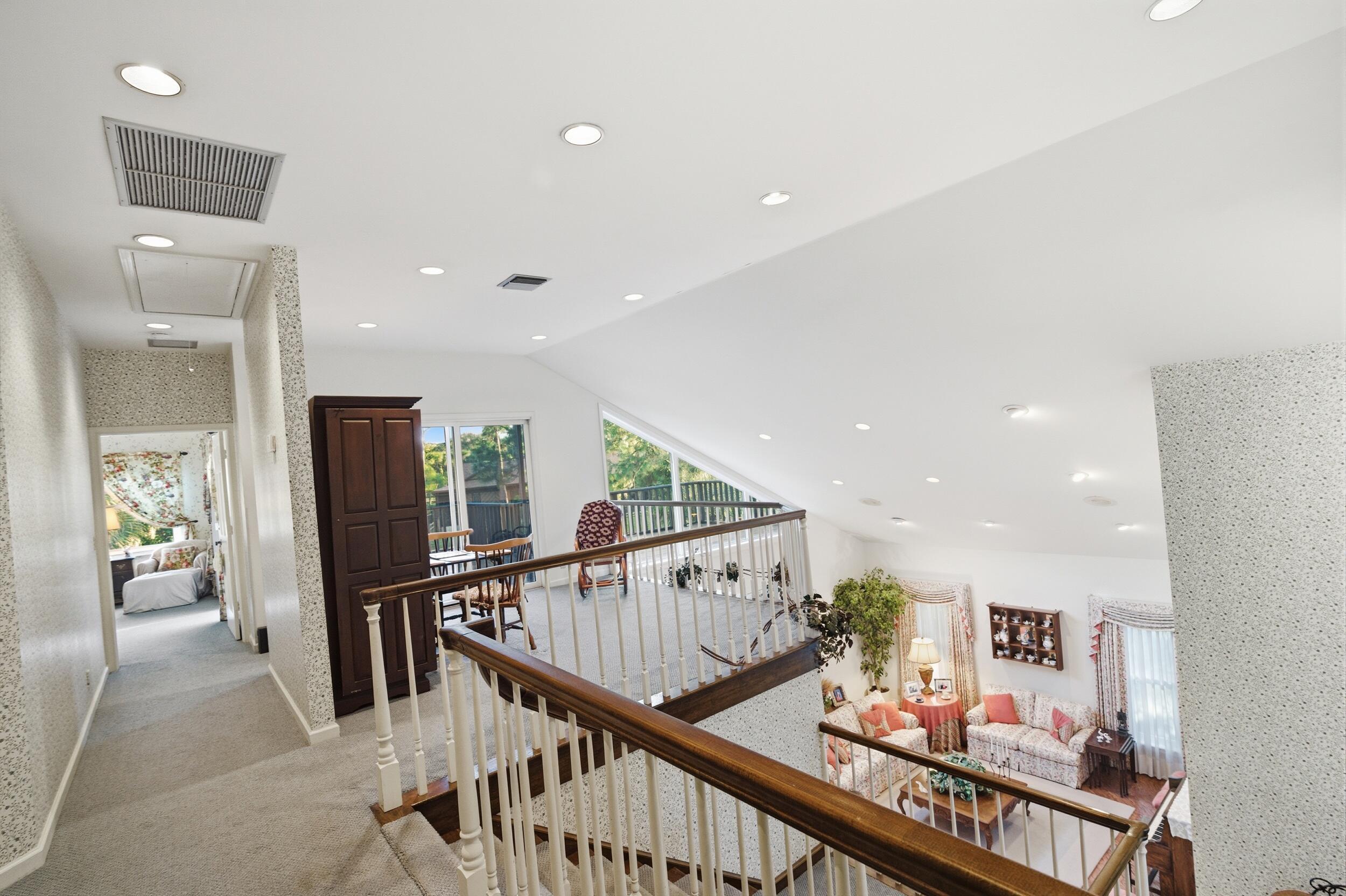 UNINCORPORATED - Residential