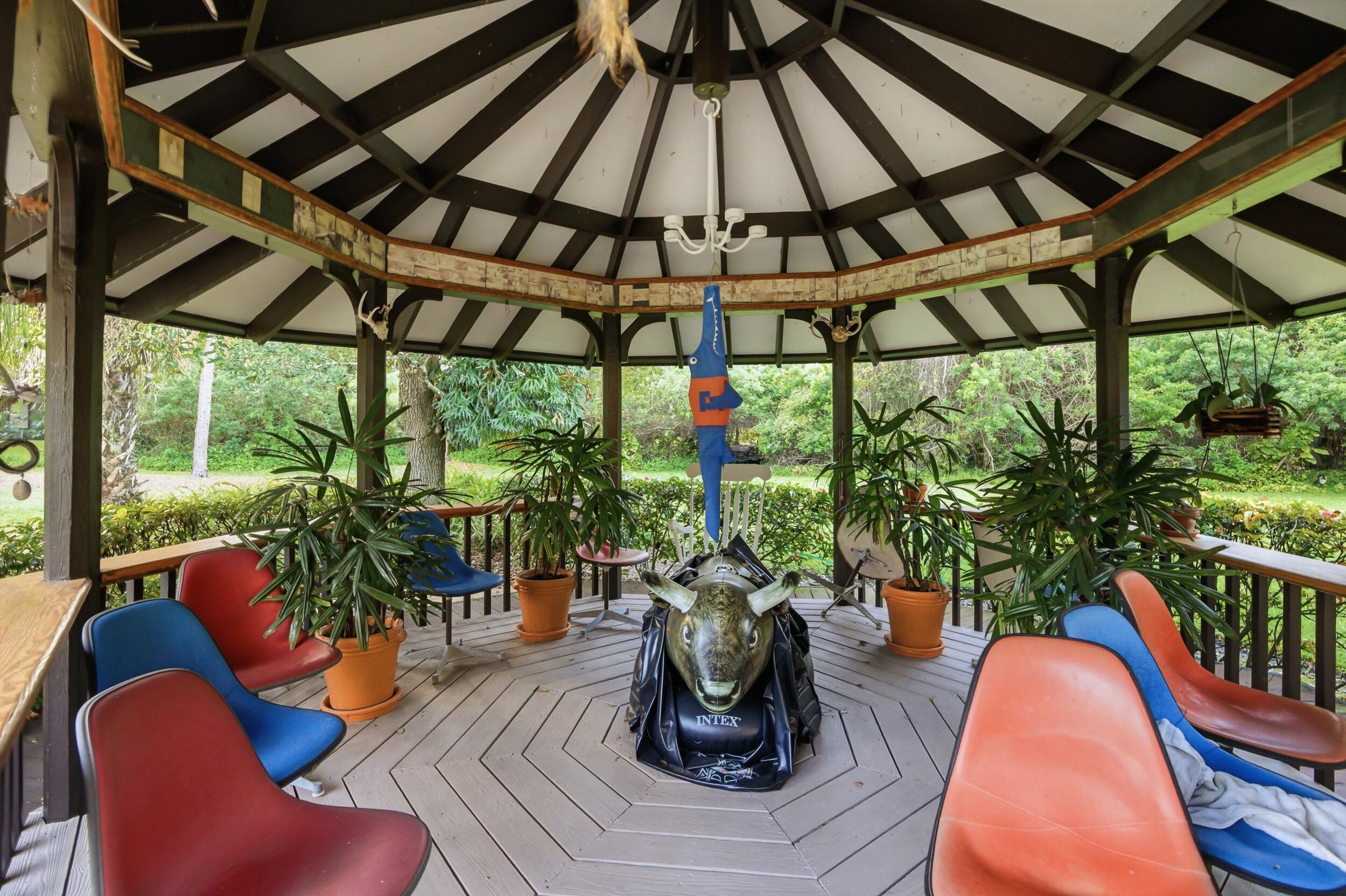 UNINCORPORATED - Residential