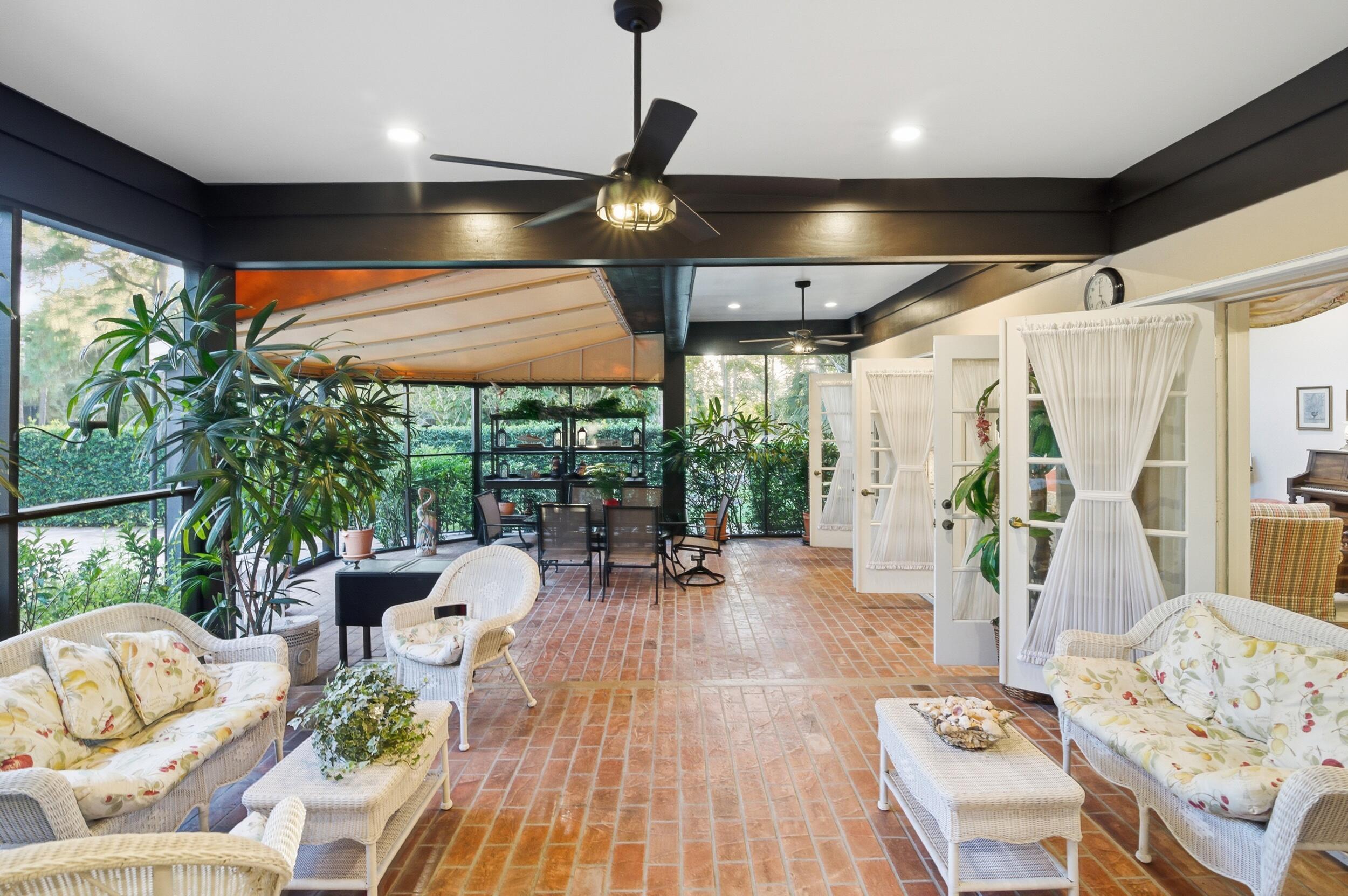 UNINCORPORATED - Residential