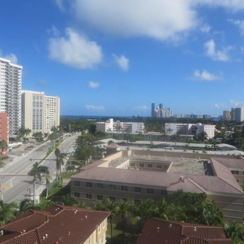 AVANT GARDE - Residential