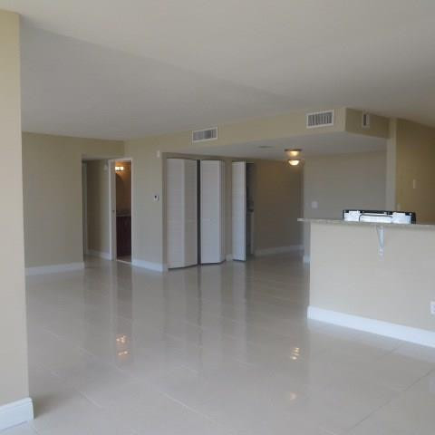 AVANT GARDE - Residential