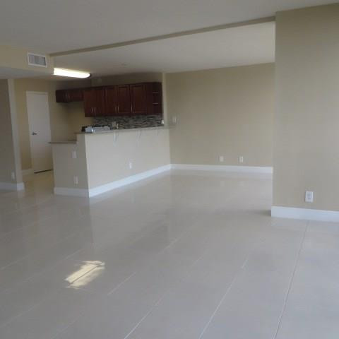 AVANT GARDE - Residential