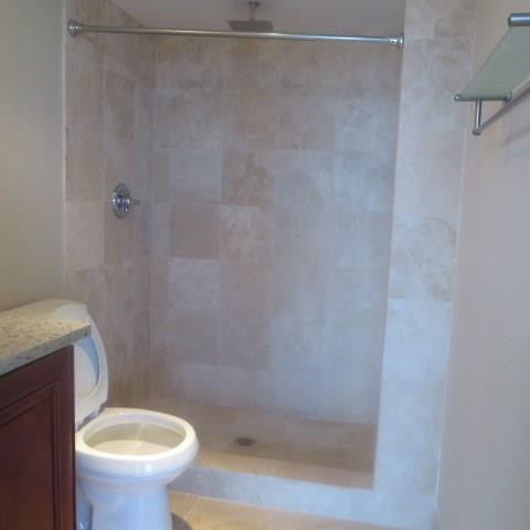 AVANT GARDE - Residential