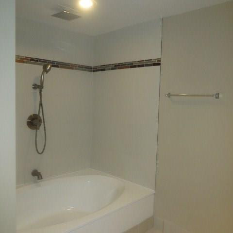 AVANT GARDE - Residential